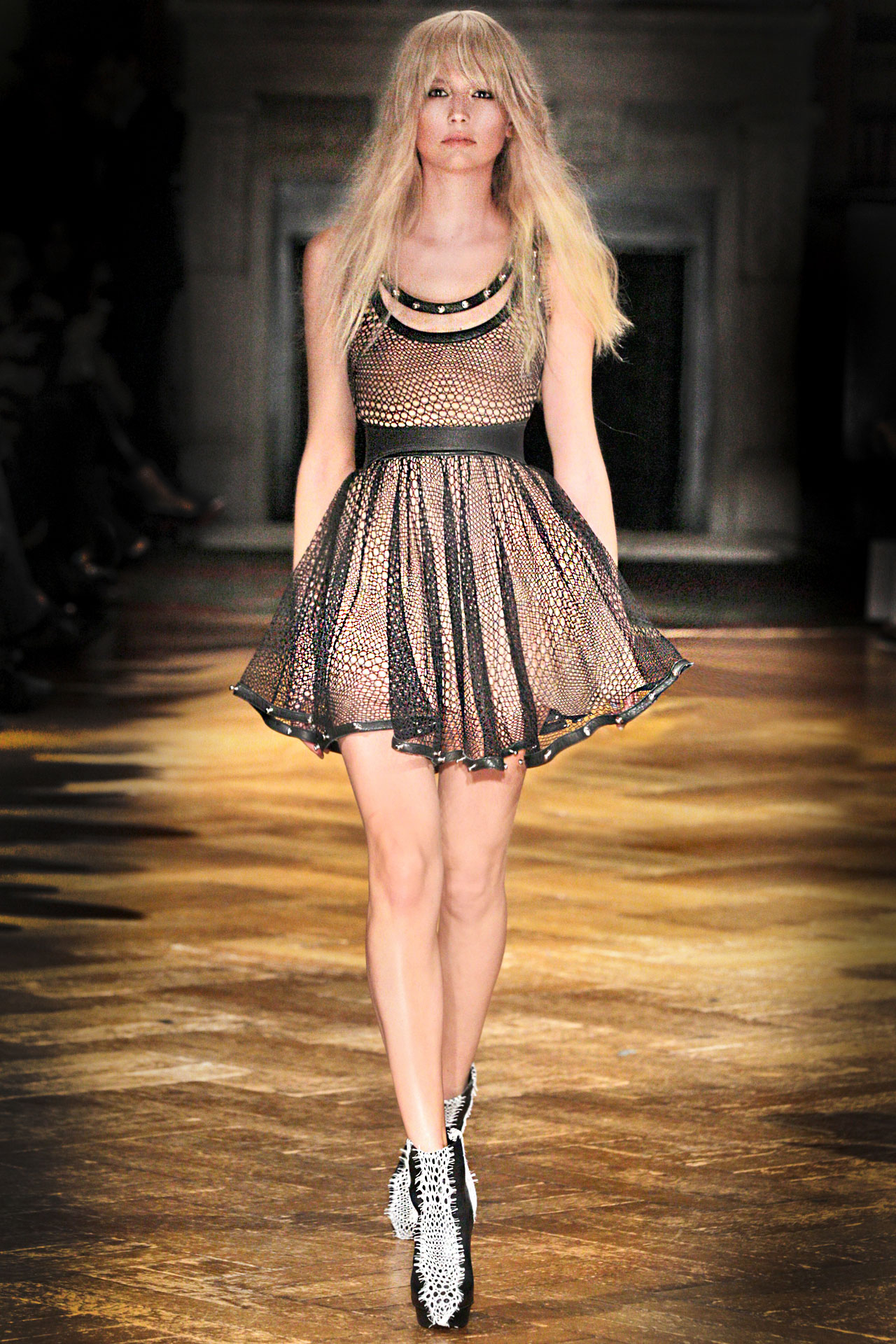 SS14 LOOK 5