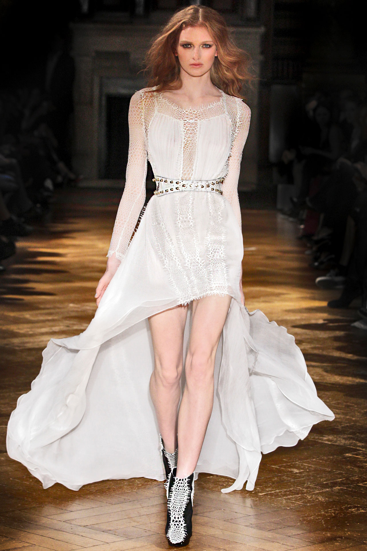 SS14 LOOK 6