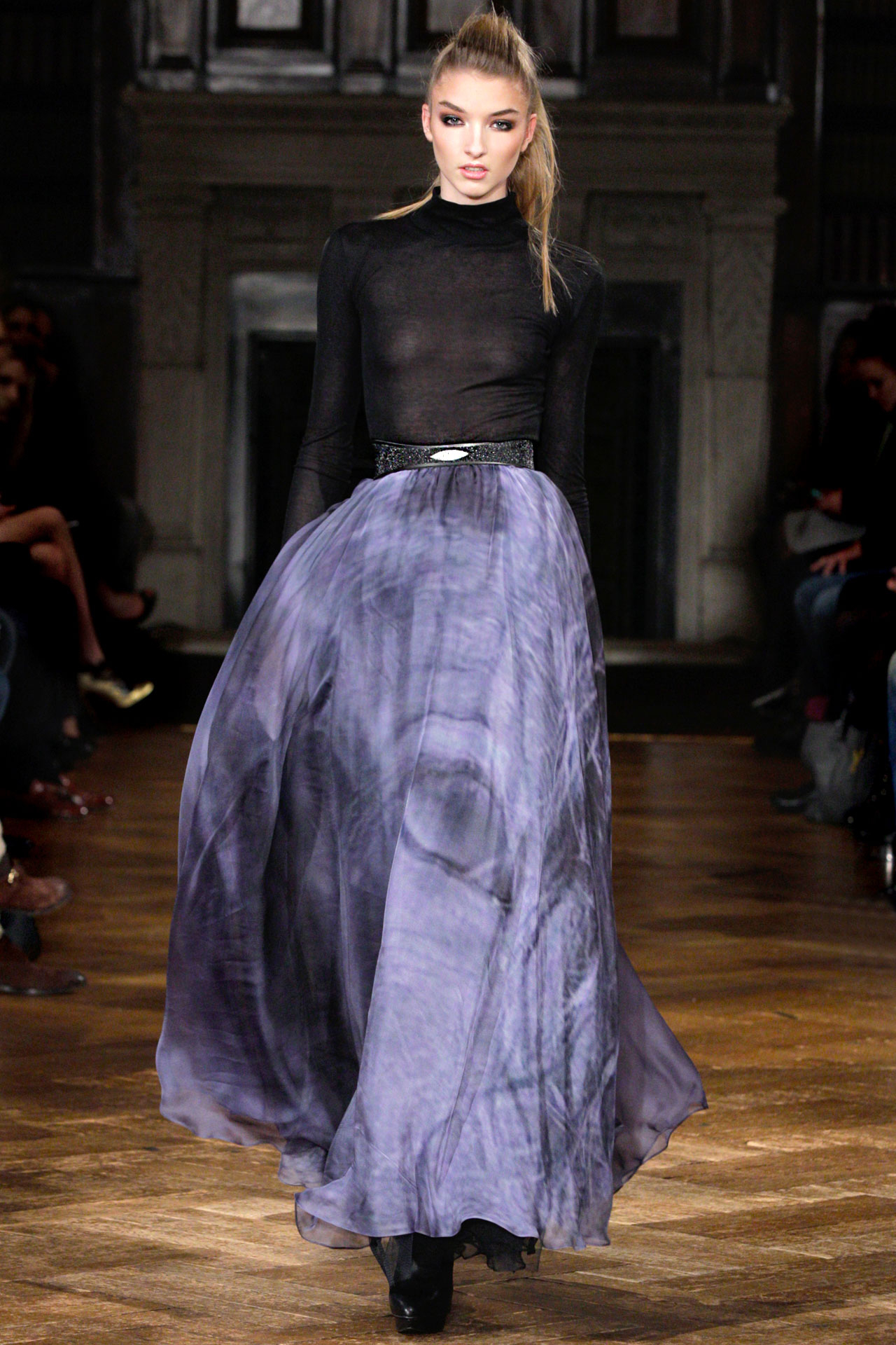 AW13 LOOK 7