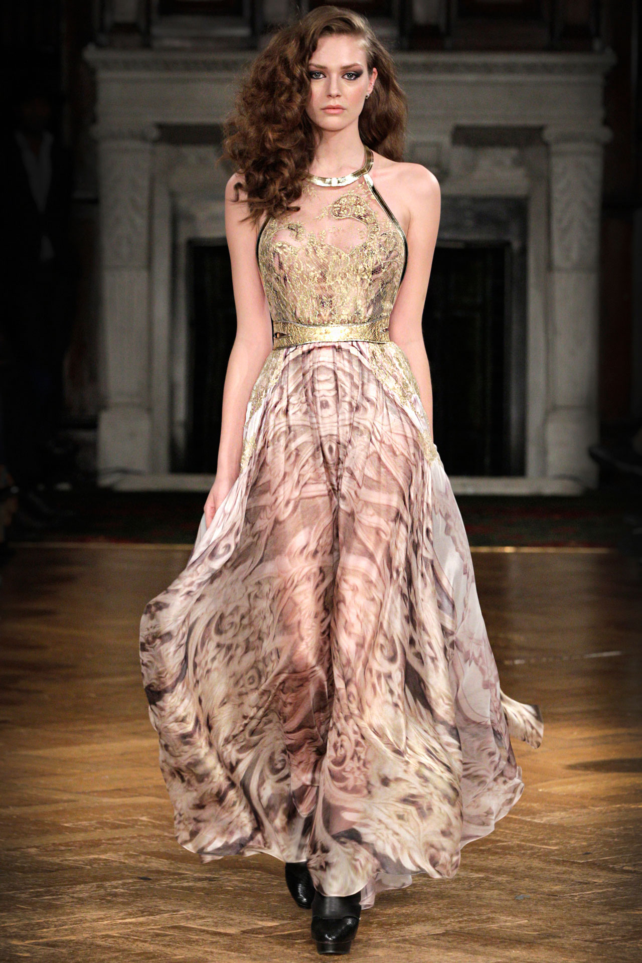AW14 LOOK 7