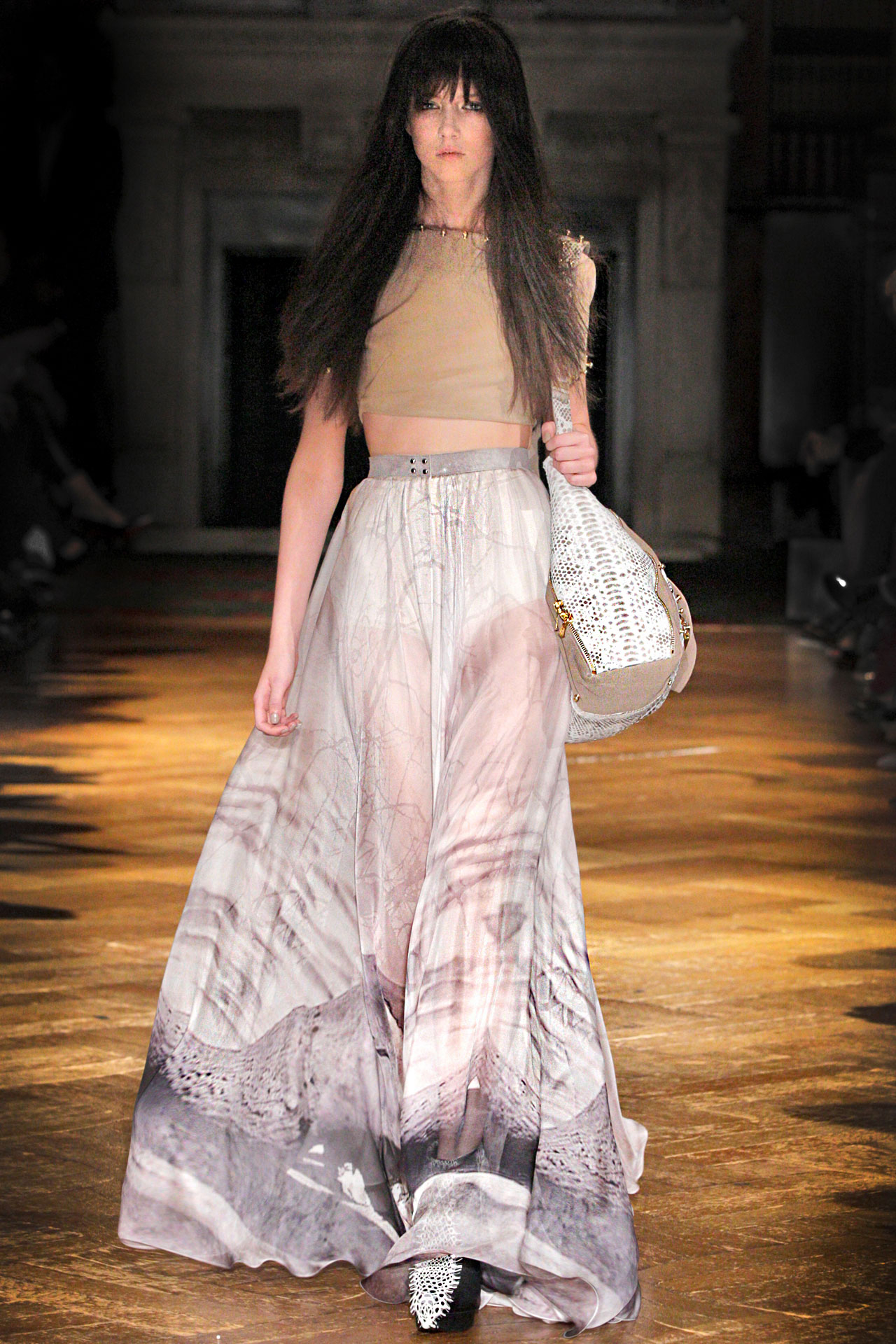 SS14 LOOK 7