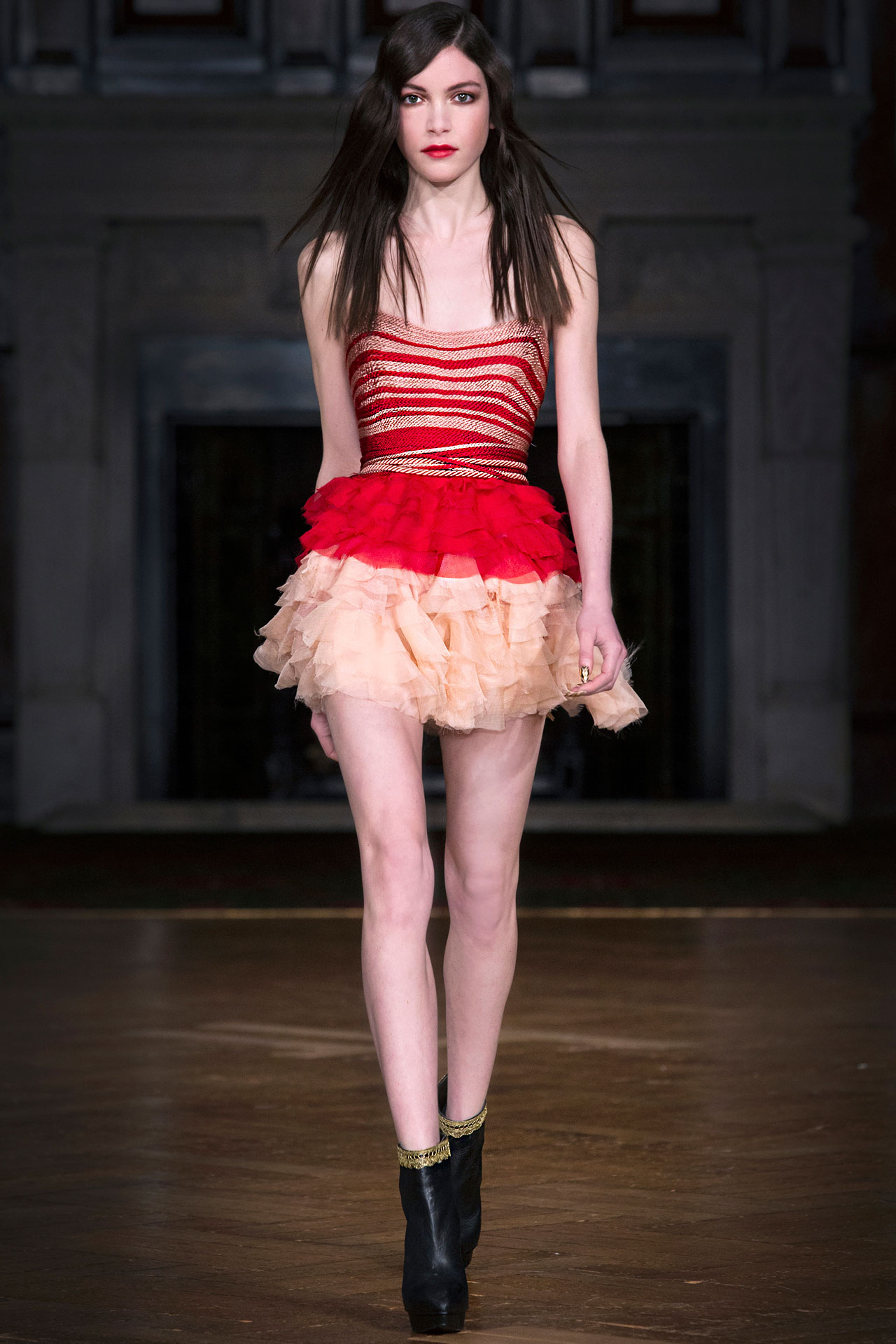 AW15 LOOK 8