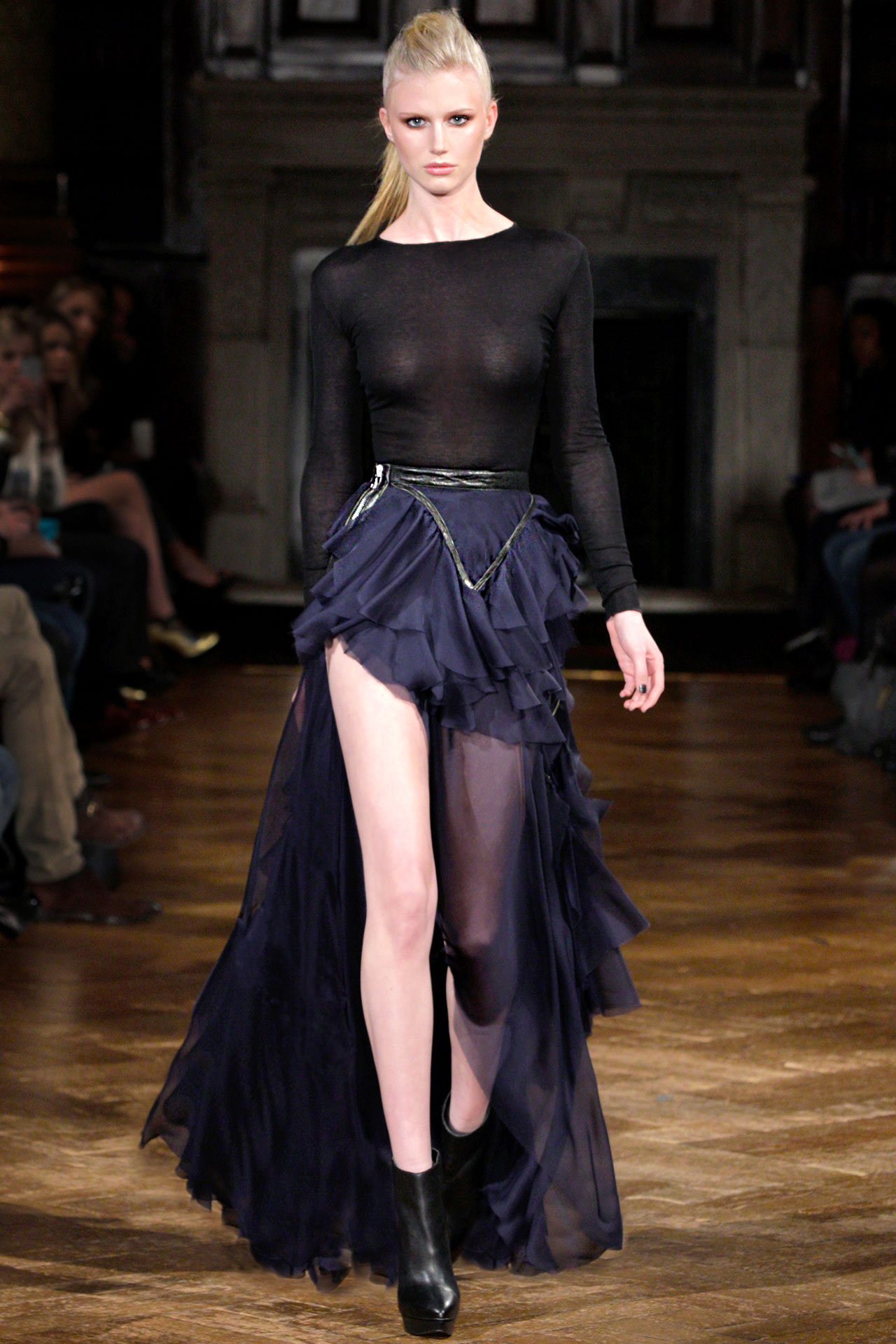 AW13 LOOK 9