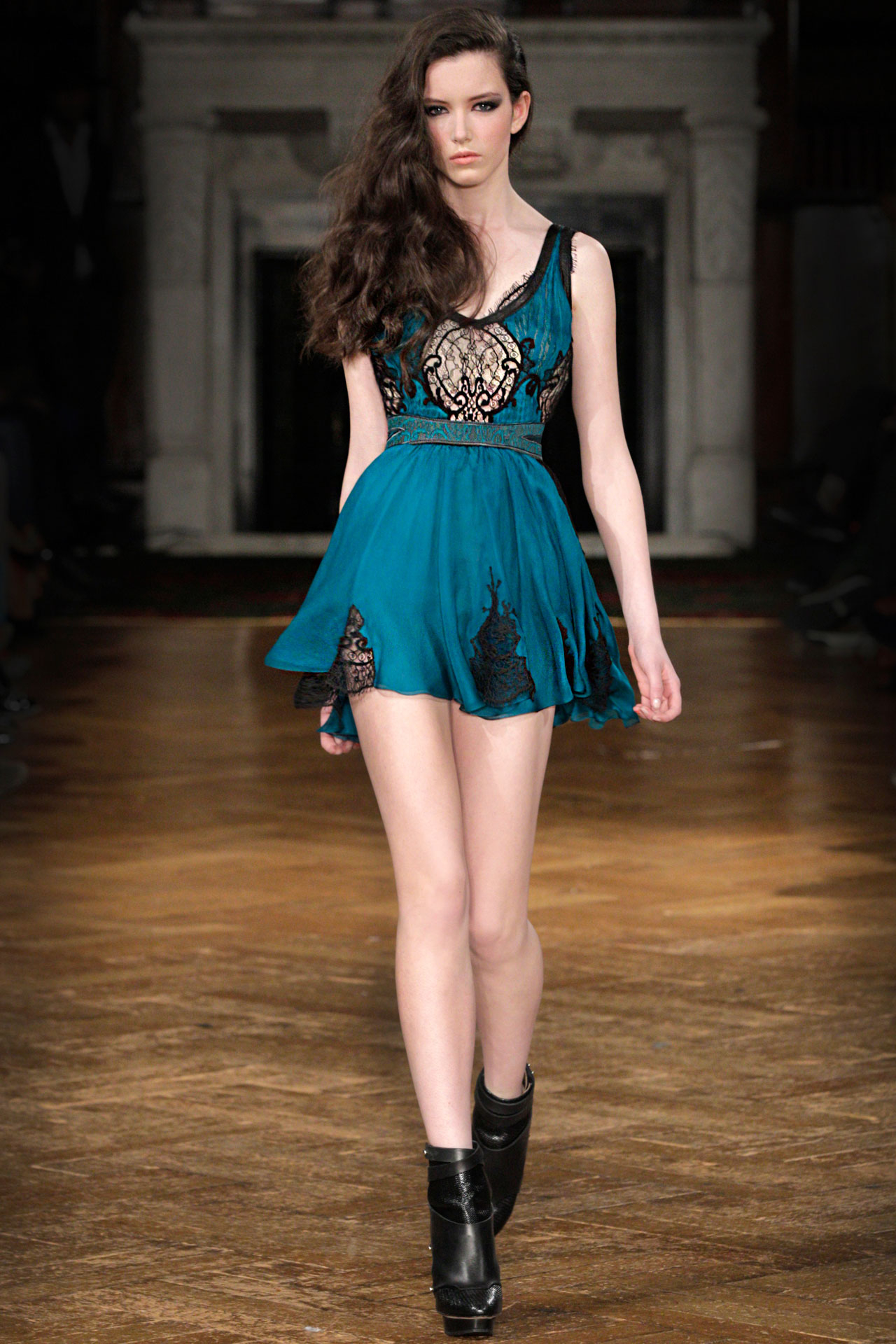 AW14 LOOK 9