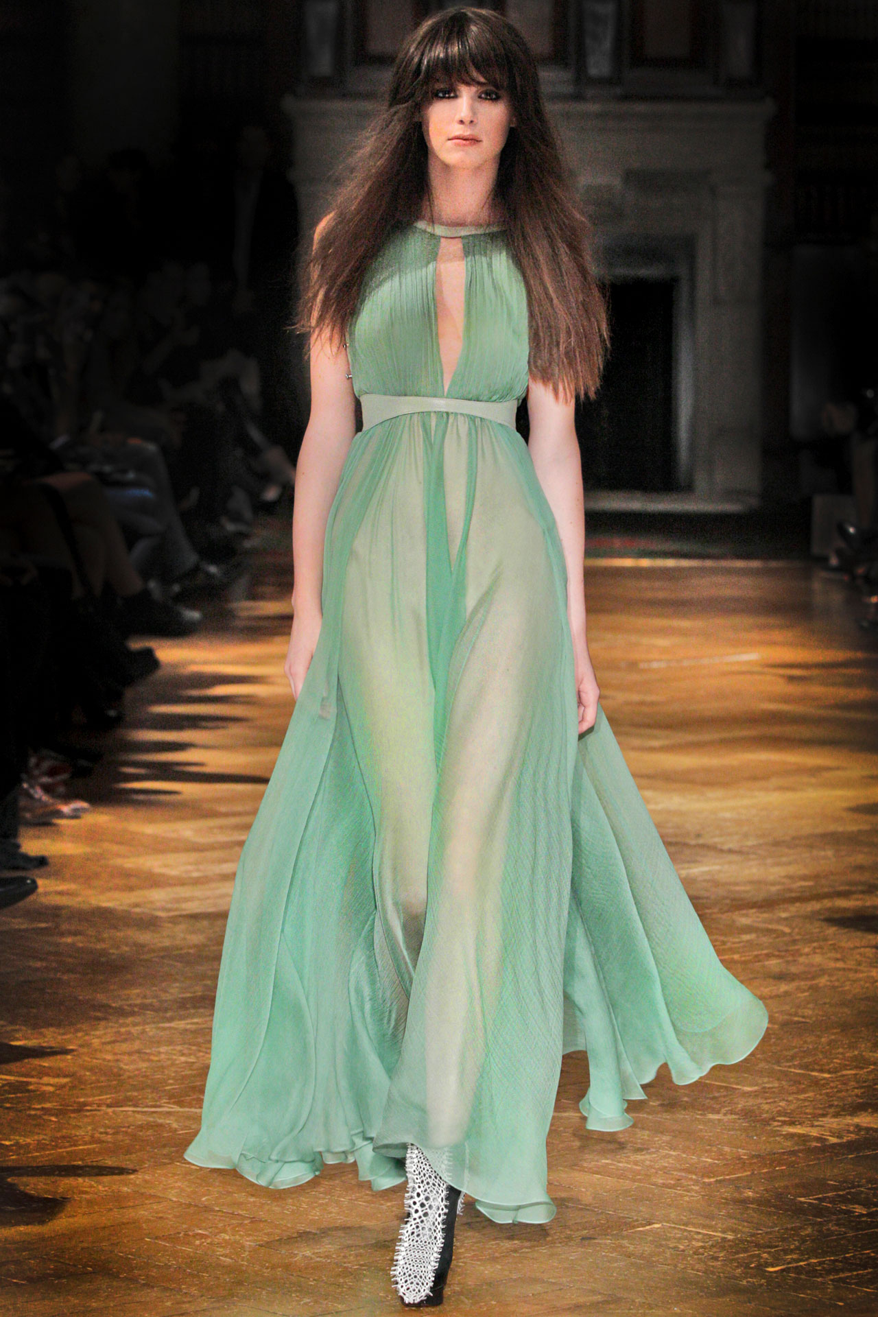 SS14 LOOK 9