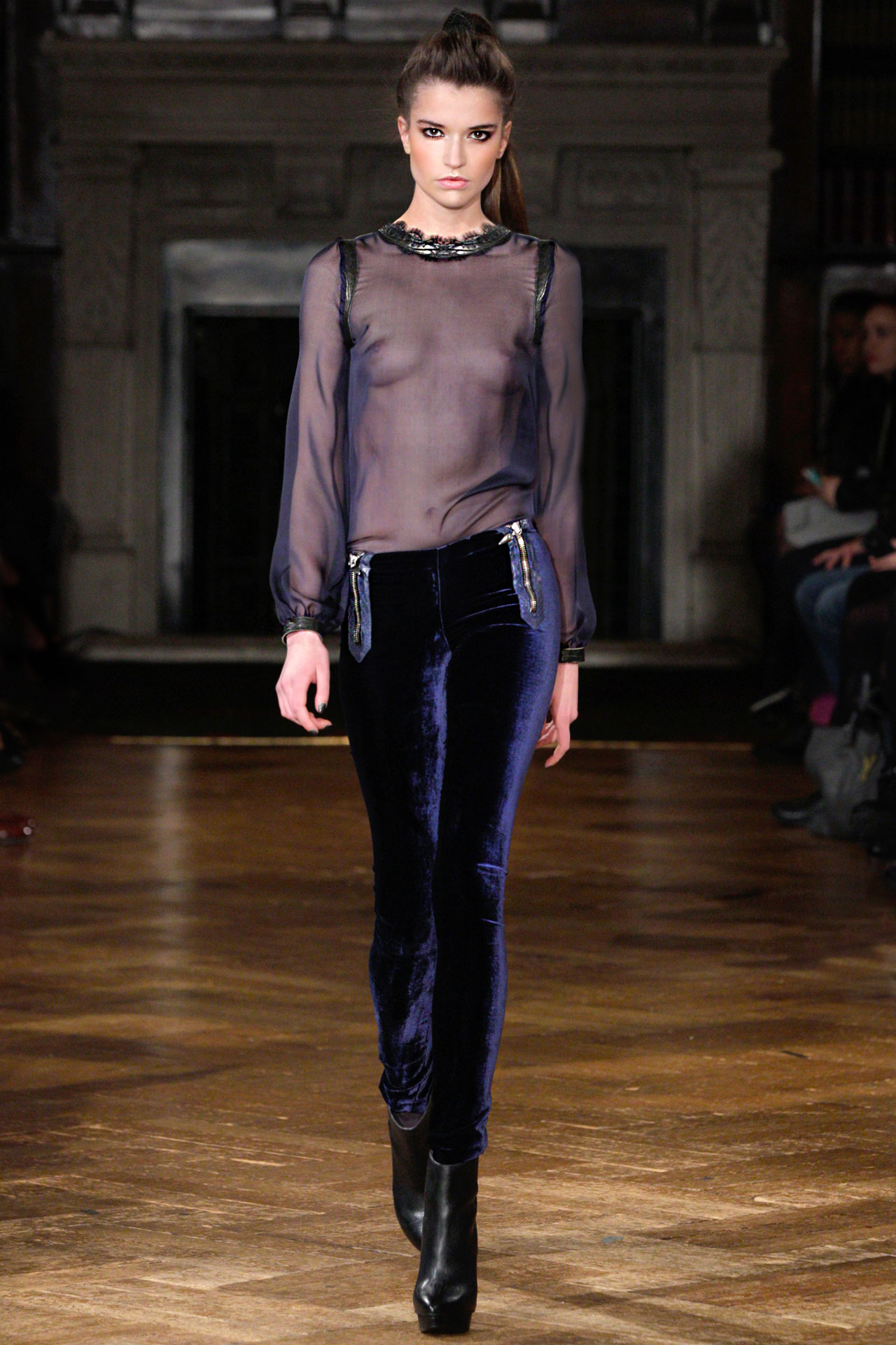 AW13 LOOK 10