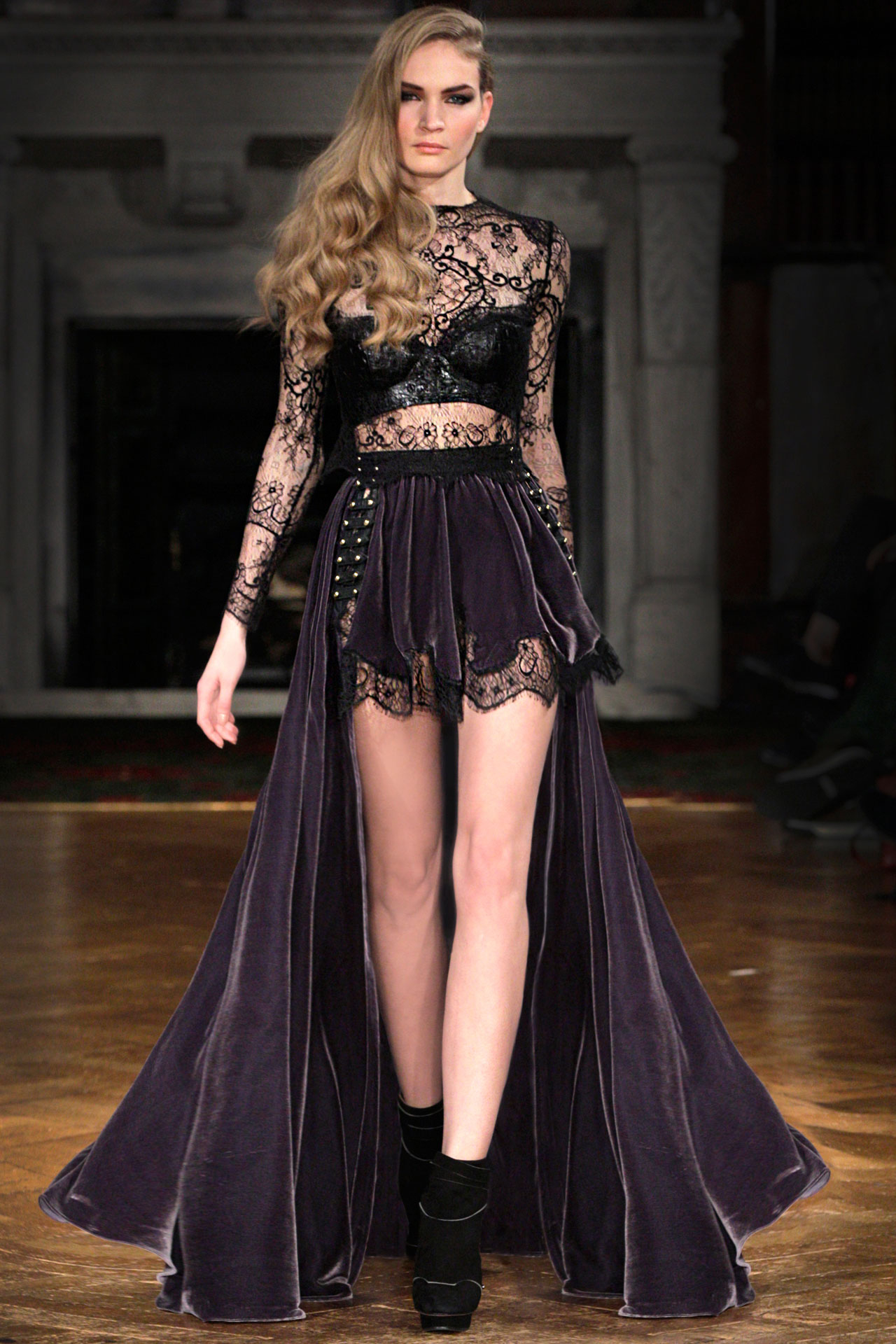 AW14 LOOK 10