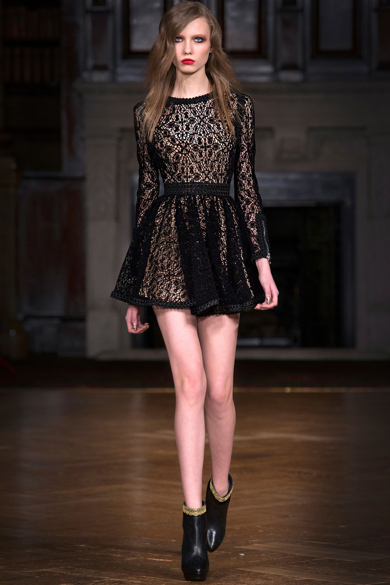 AW15 LOOK 10