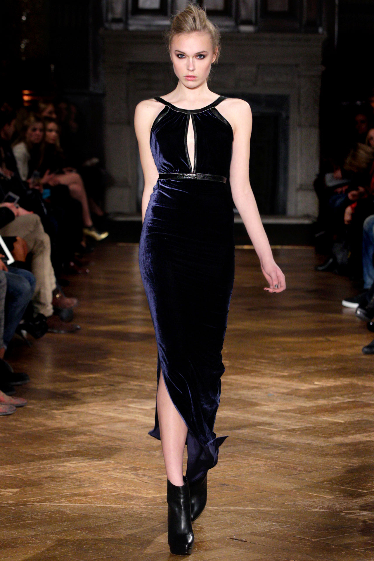AW13 LOOK 11