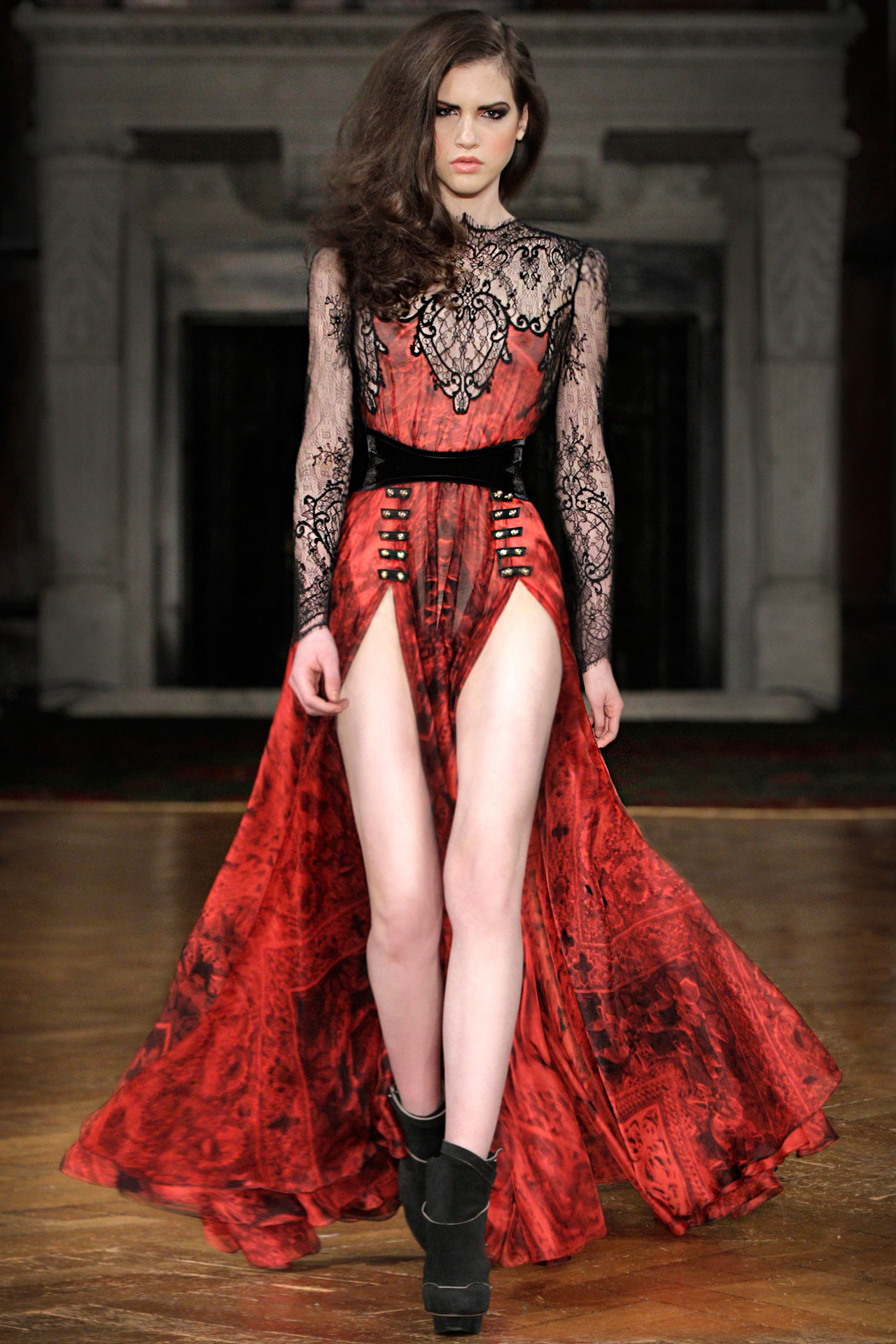 AW14 LOOK 11