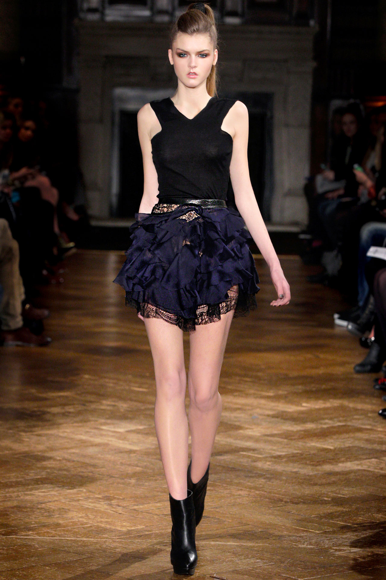 AW13 LOOK 12