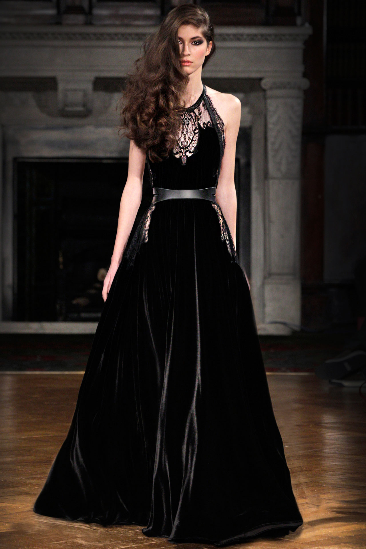 AW14 LOOK 12