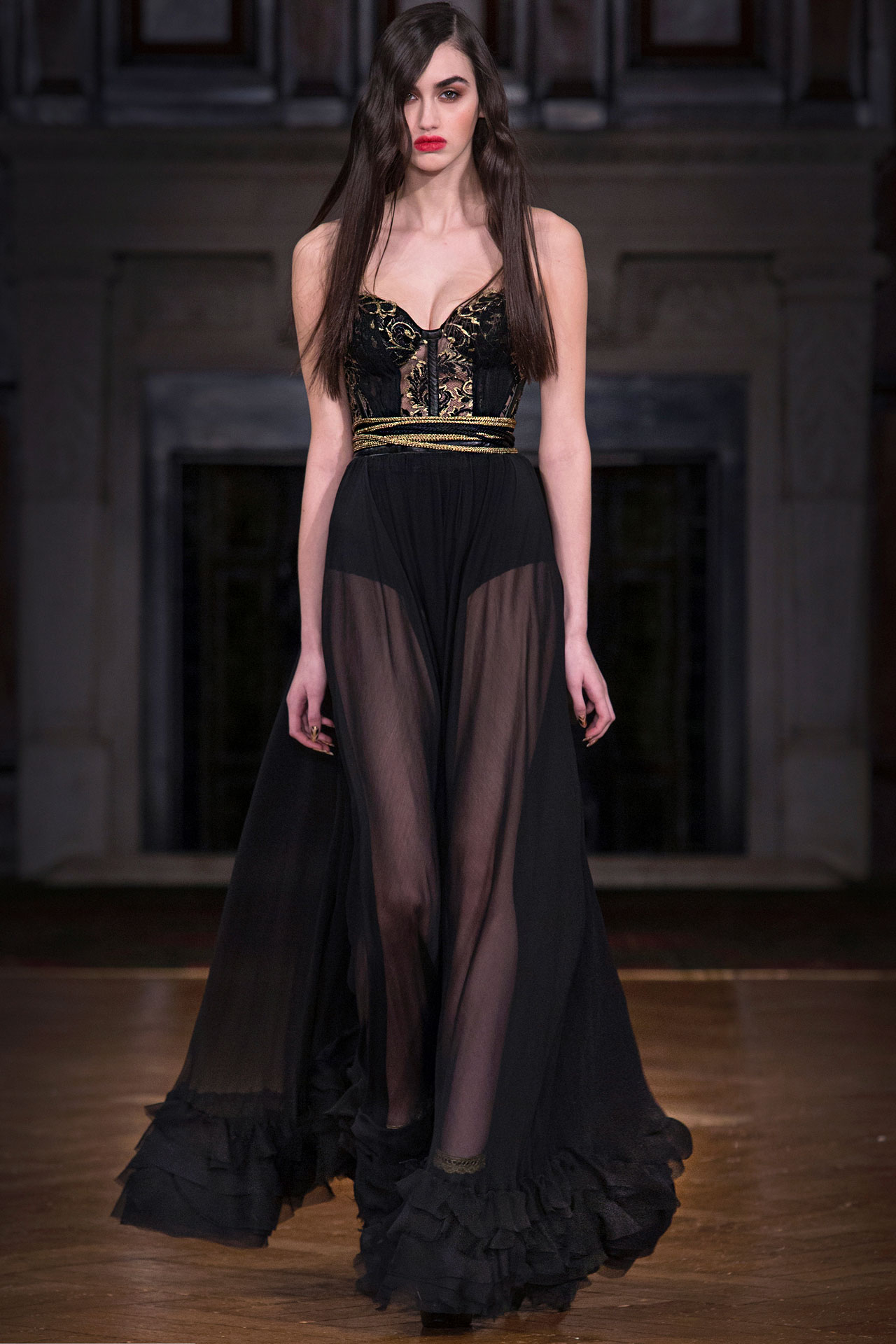 AW15 LOOK 12