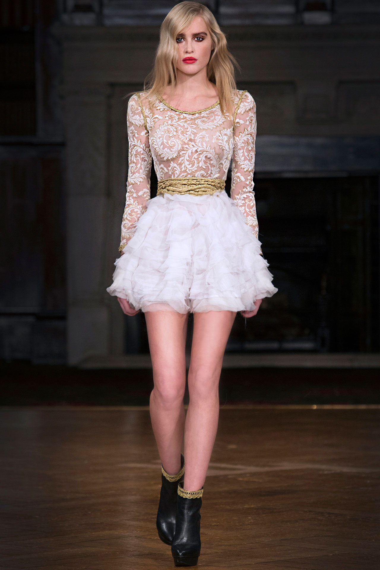 AW15 LOOK 14