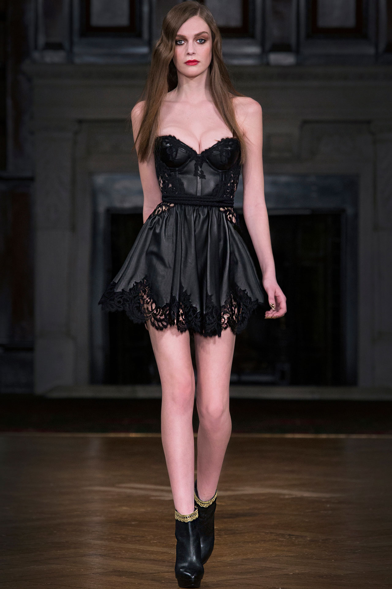 AW15 LOOK 15
