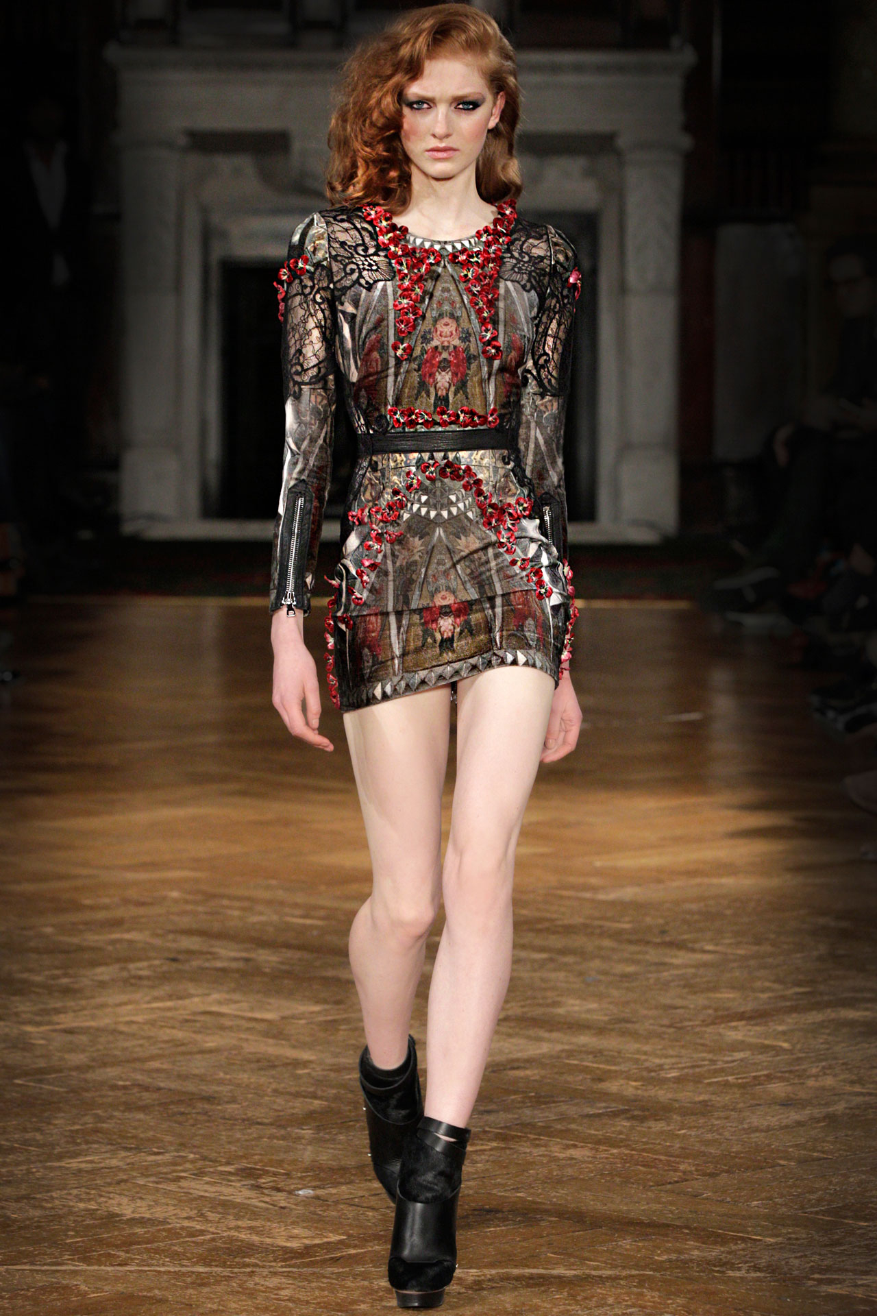 AW14 LOOK 16