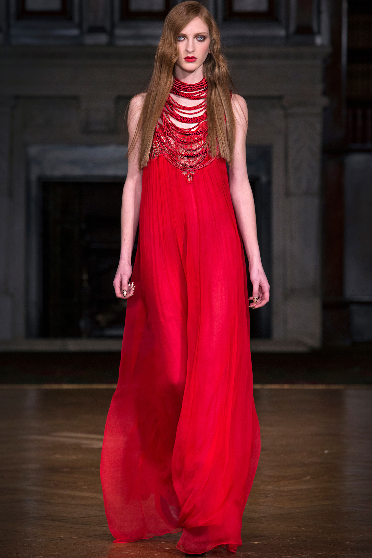 AW15 LOOK 16
