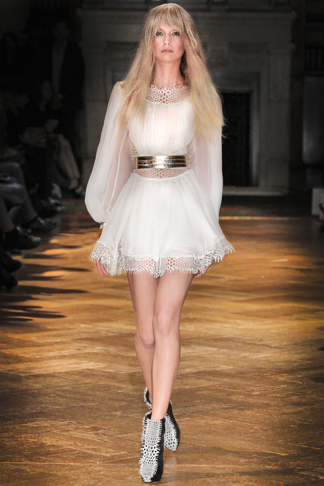 SS14 LOOK 17