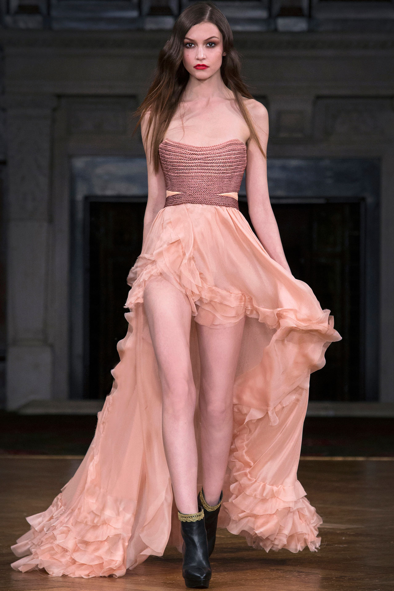 AW15 LOOK 18