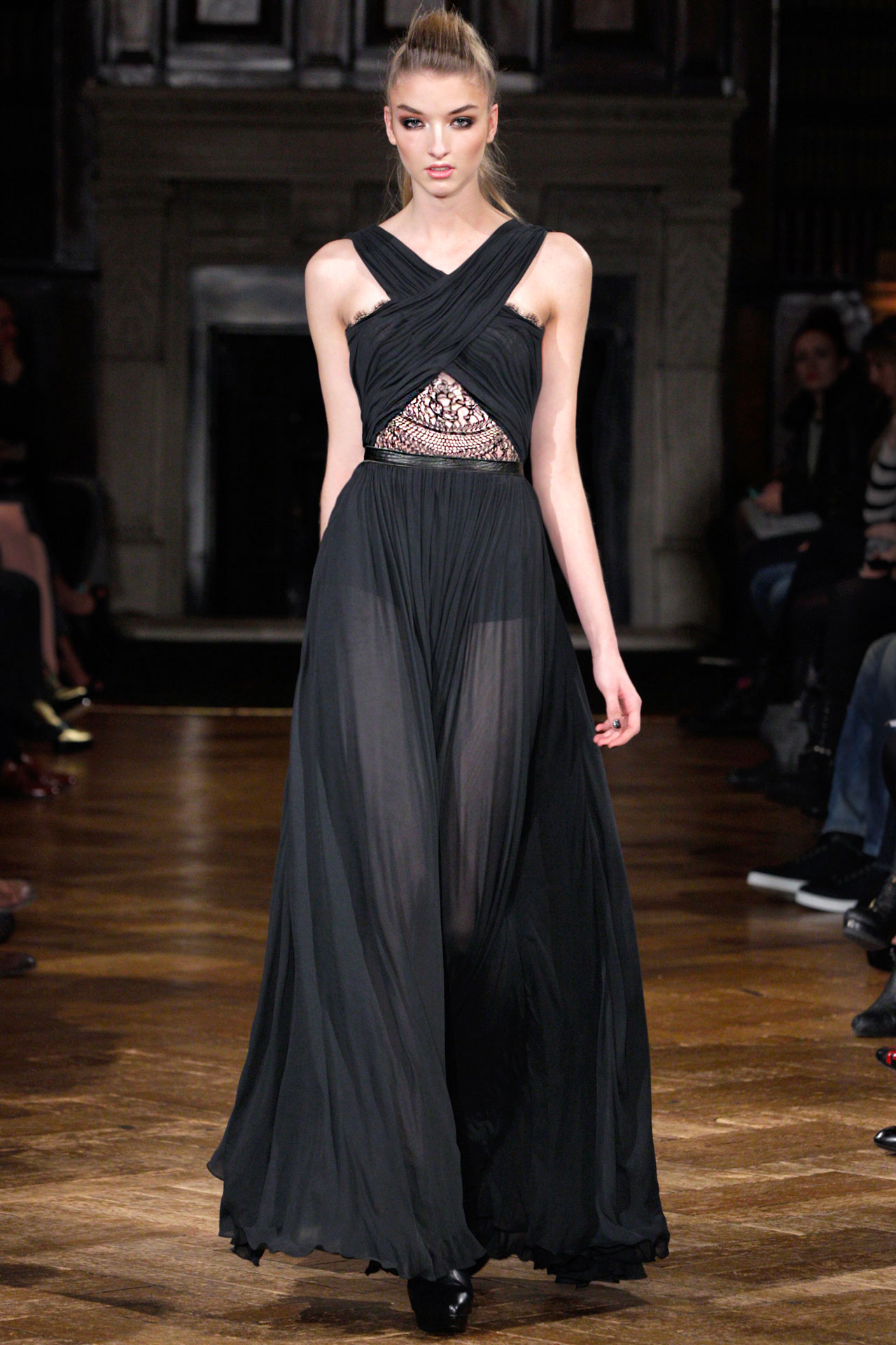 AW13 LOOK 19