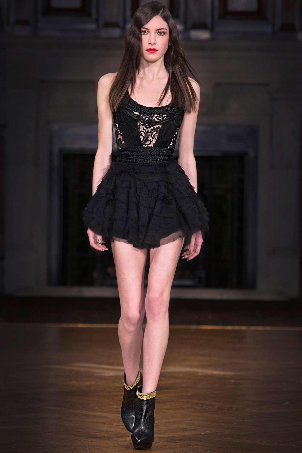 AW15 LOOK 20