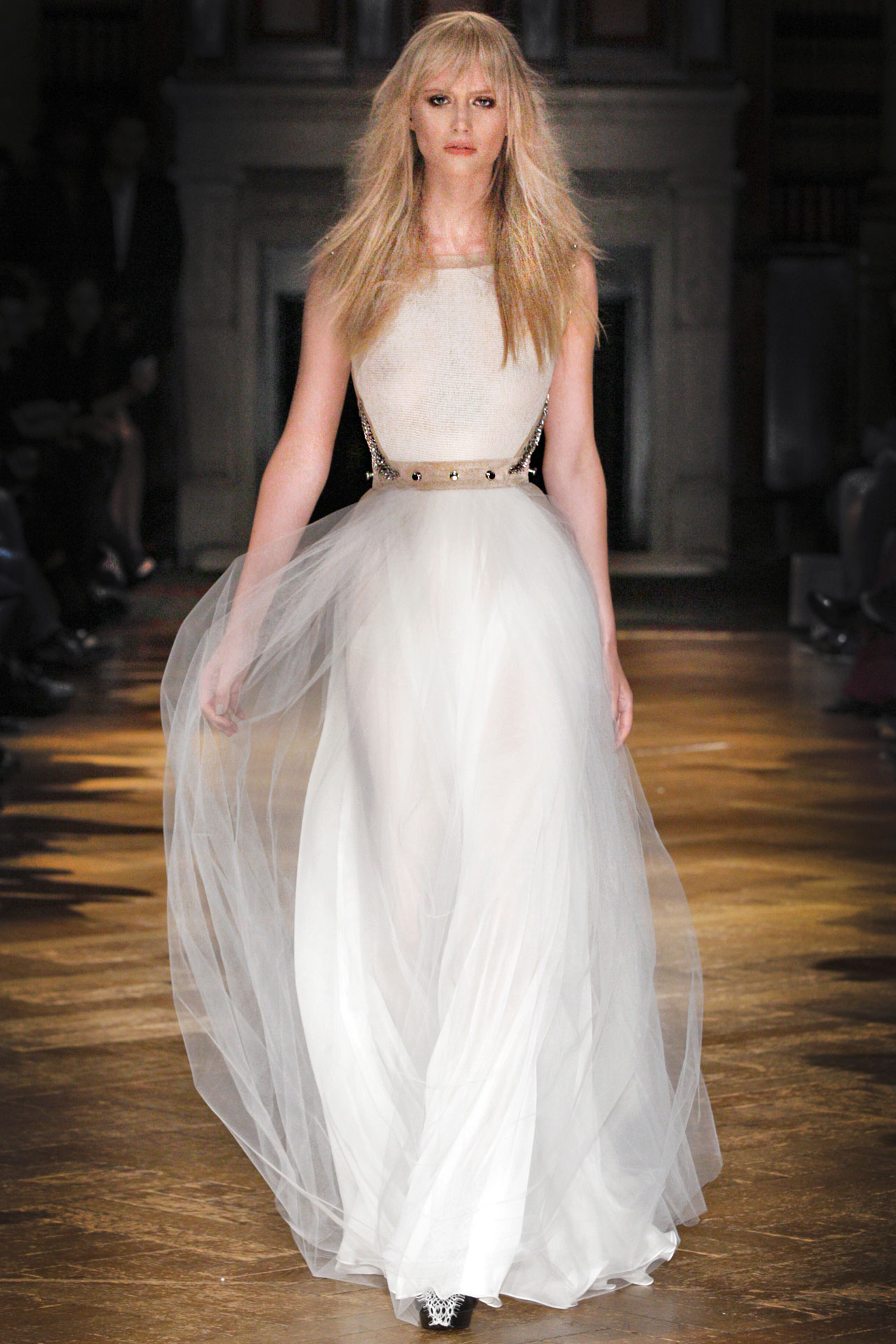 SS14 LOOK 20