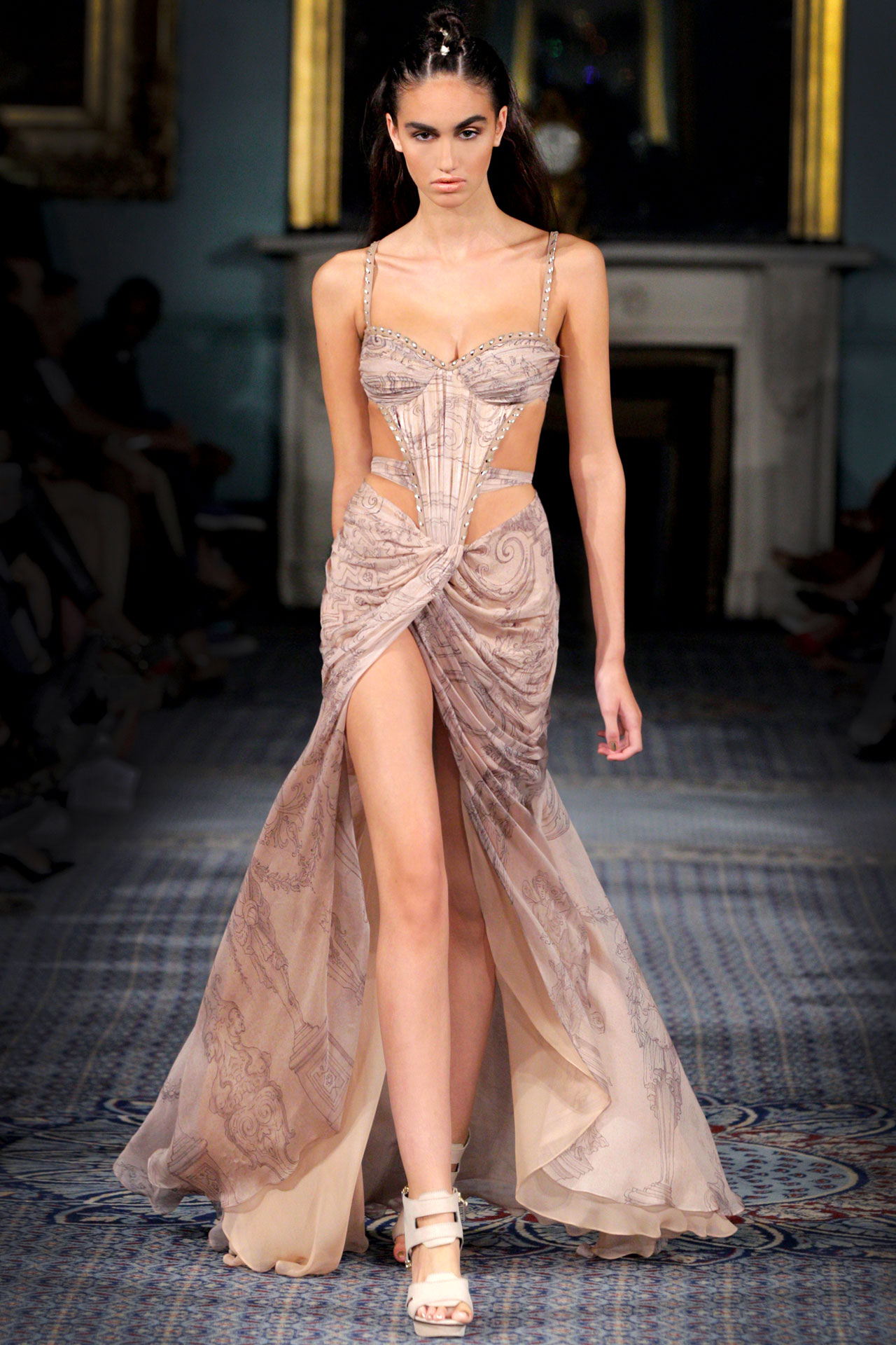 SS15 LOOK 20