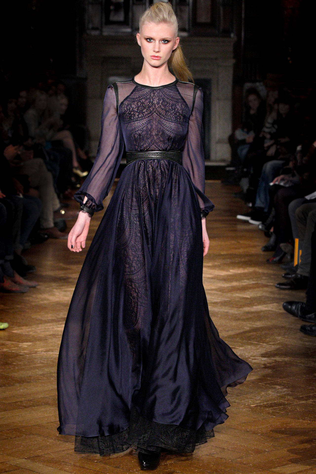 AW13 LOOK 21
