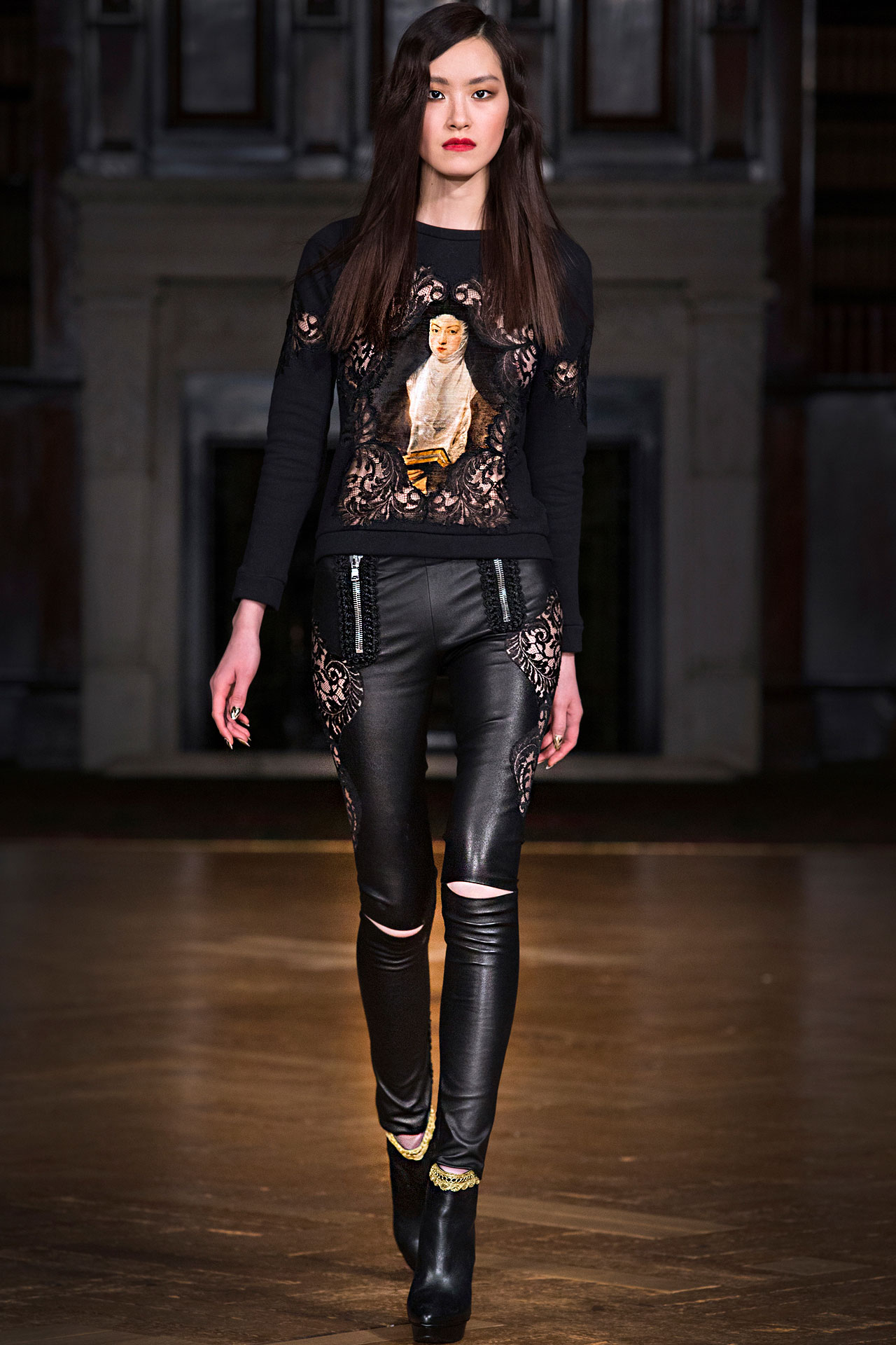 AW15 LOOK 21
