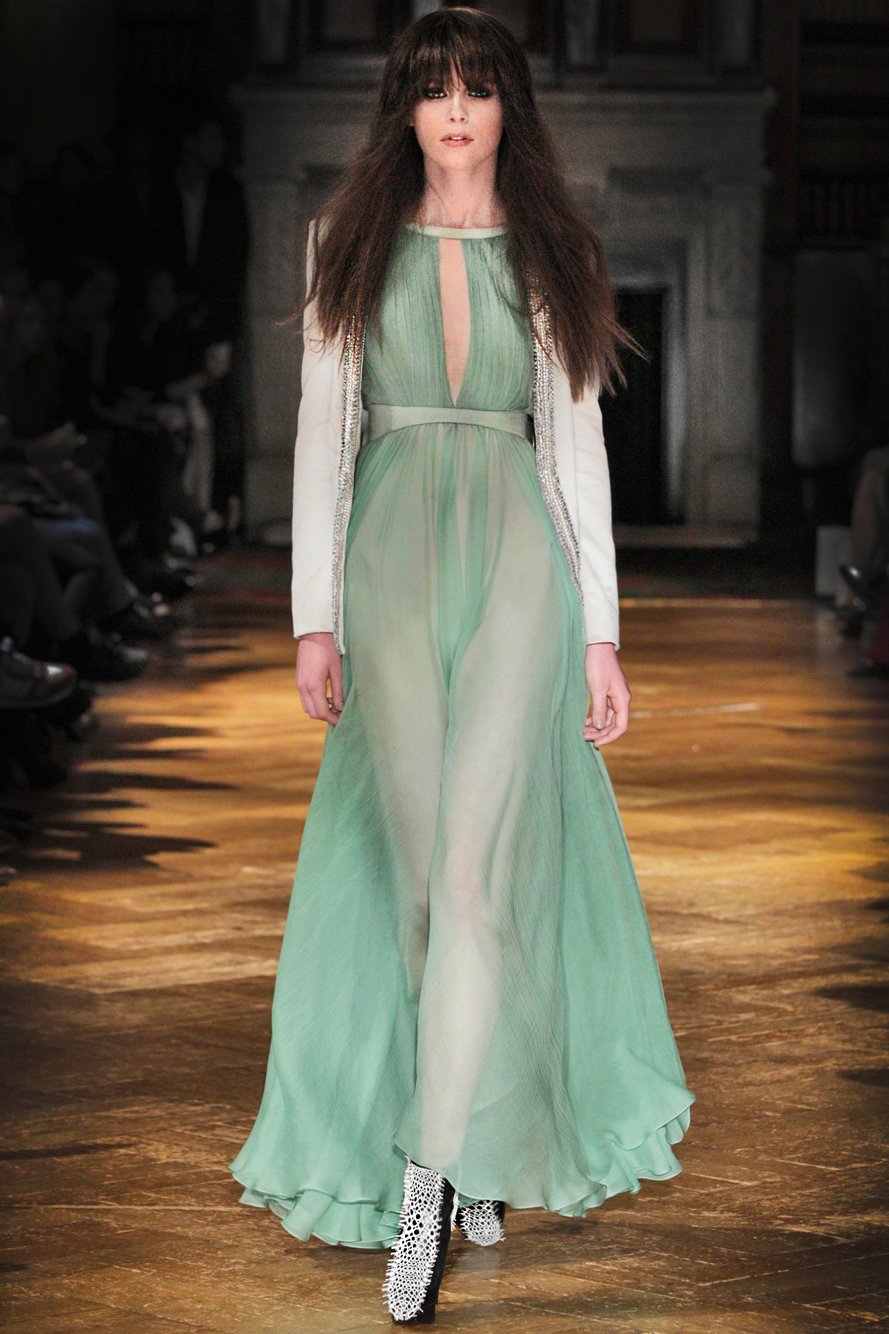 SS14 LOOK 21