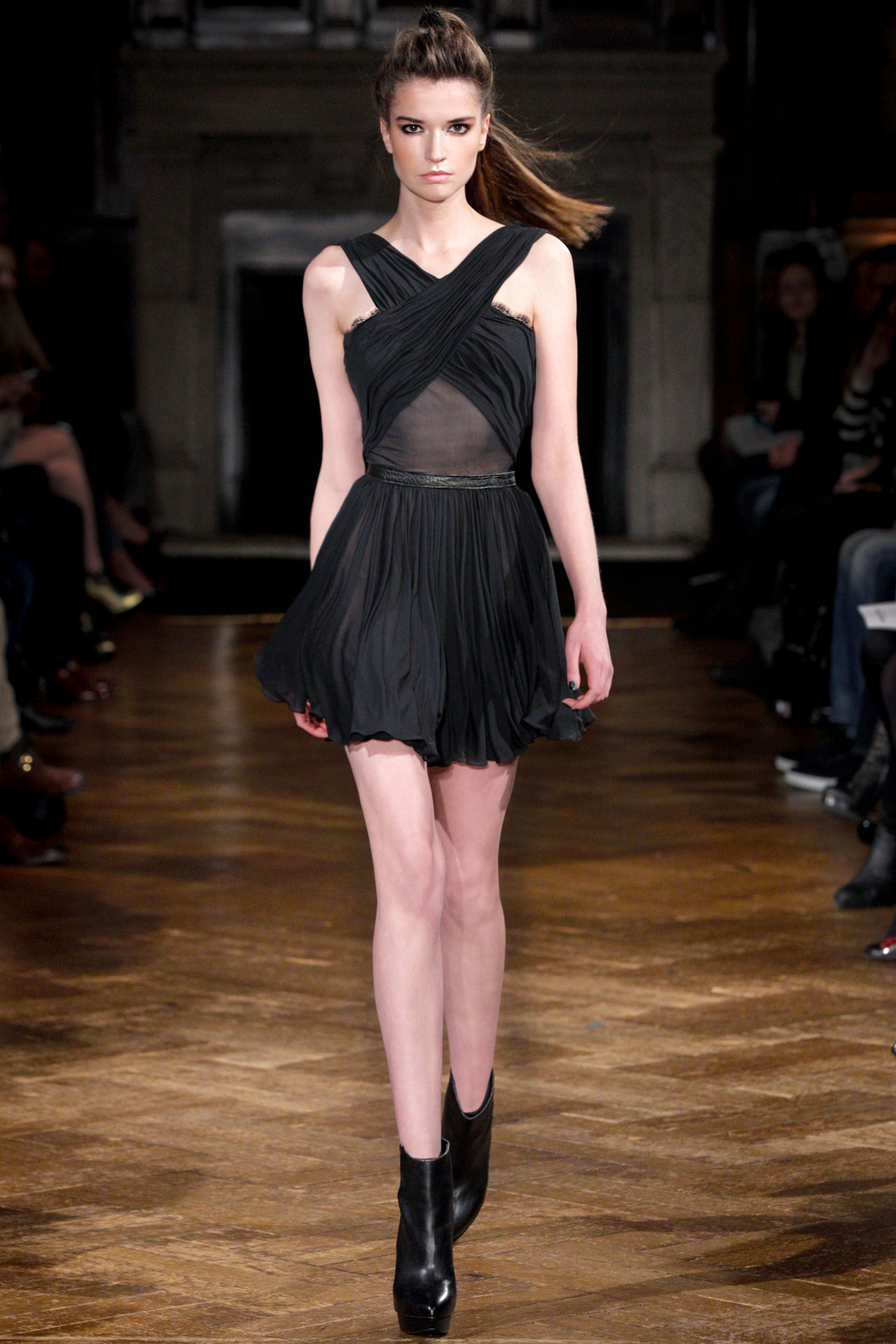 AW13 LOOK 22