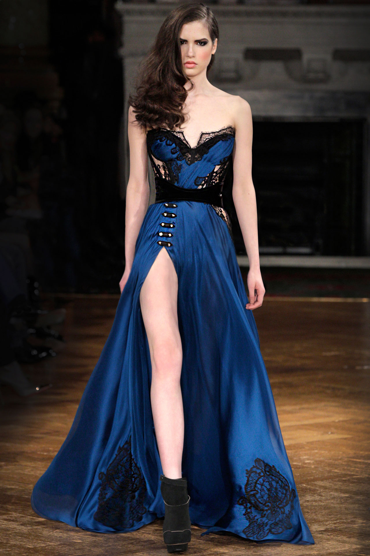 AW14 LOOK 23
