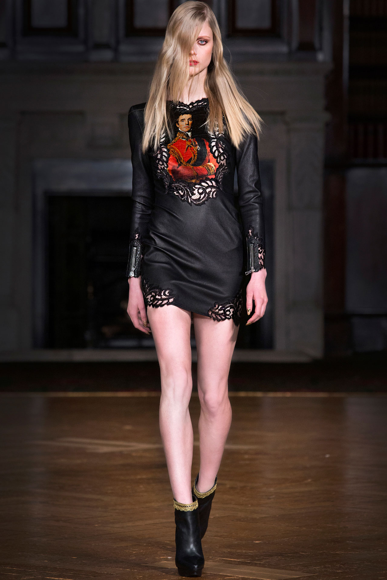AW15 LOOK 23