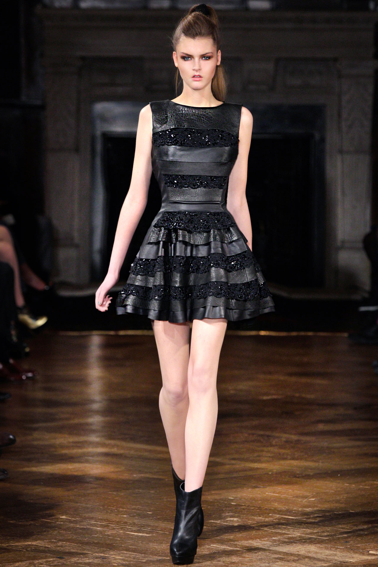 AW13 LOOK 24