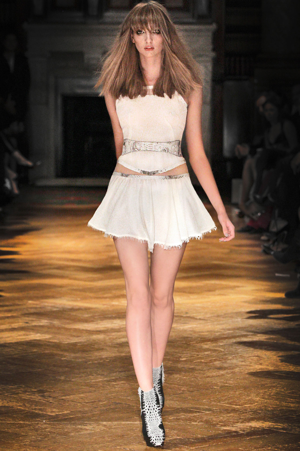 SS14 LOOK 24