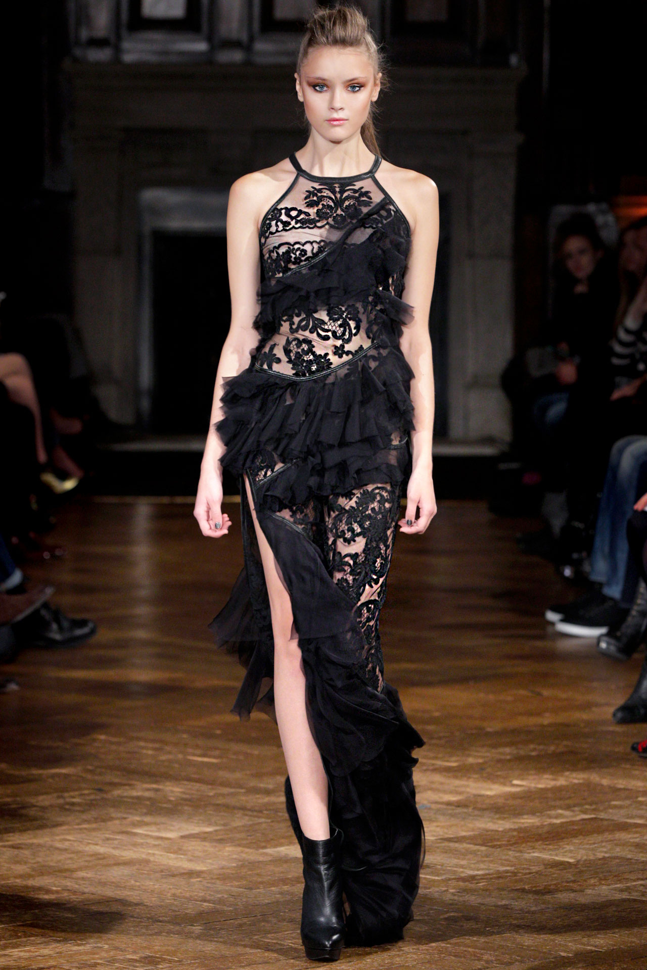 AW13 LOOK 26