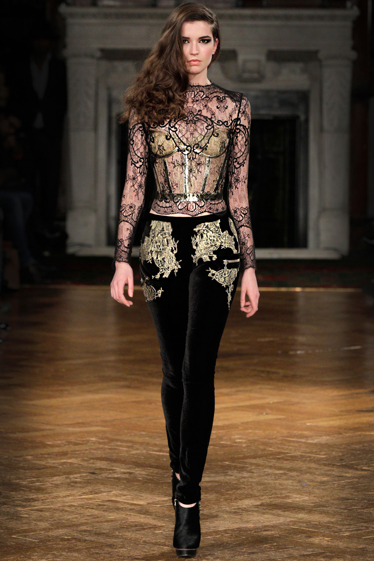 AW14 LOOK 26