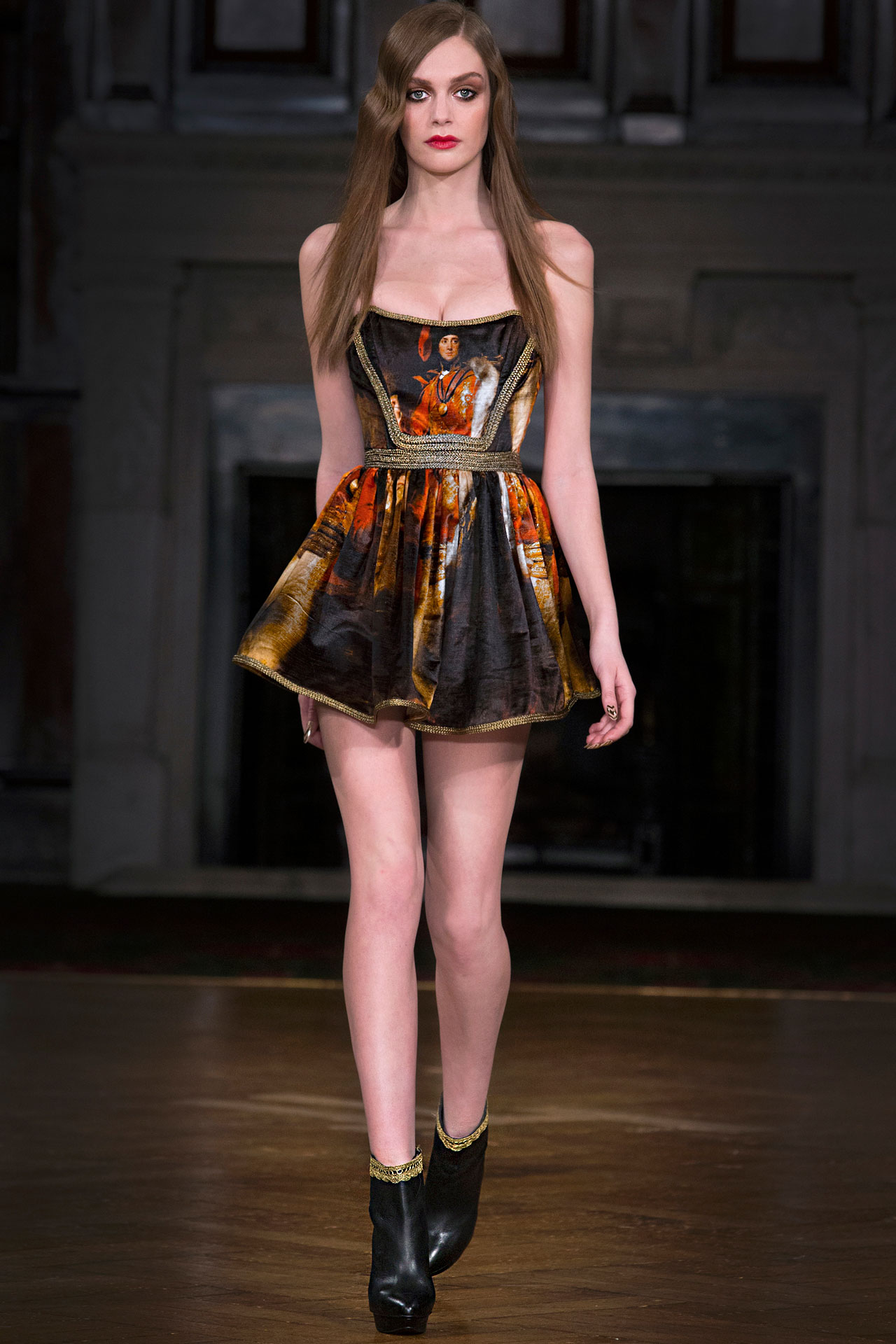 AW15 LOOK 27