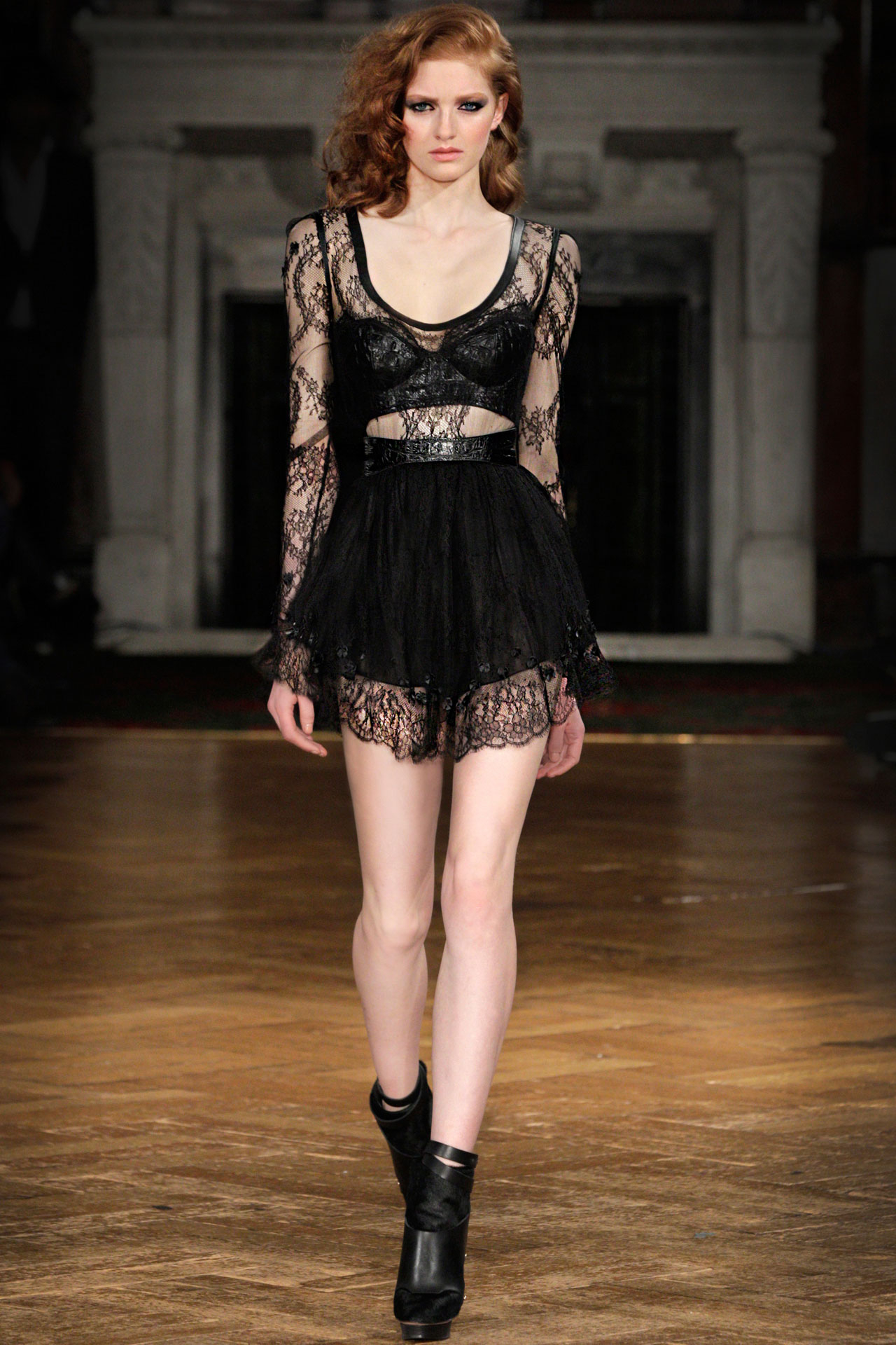 AW14 LOOK 28