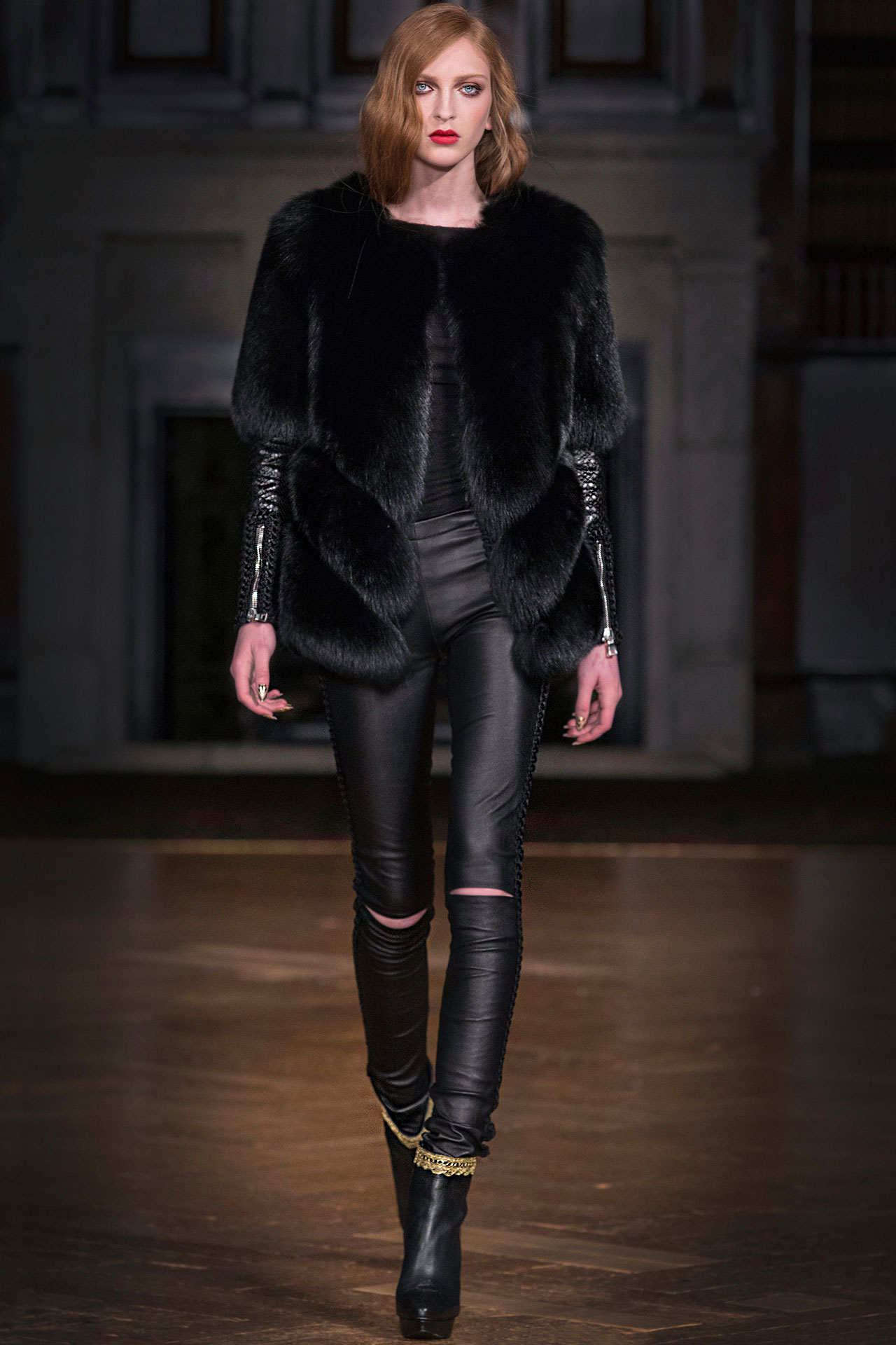 AW15 LOOK 28