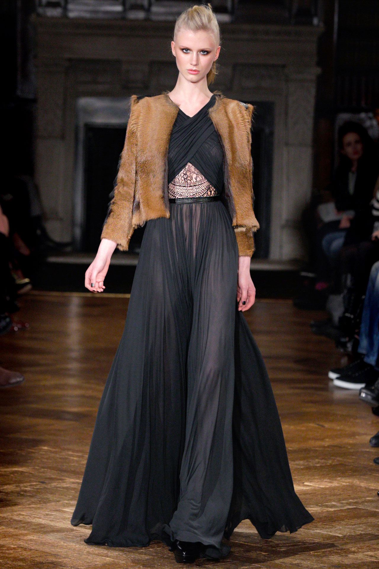 AW13 LOOK 29