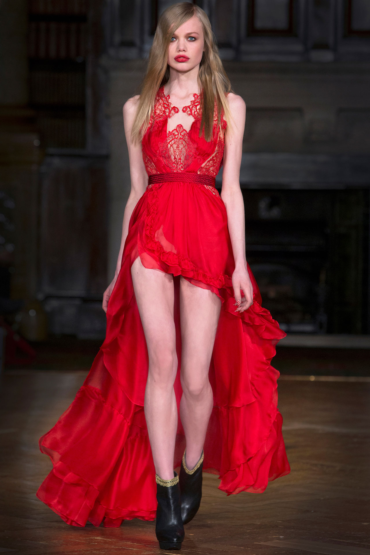 AW15 LOOK 29