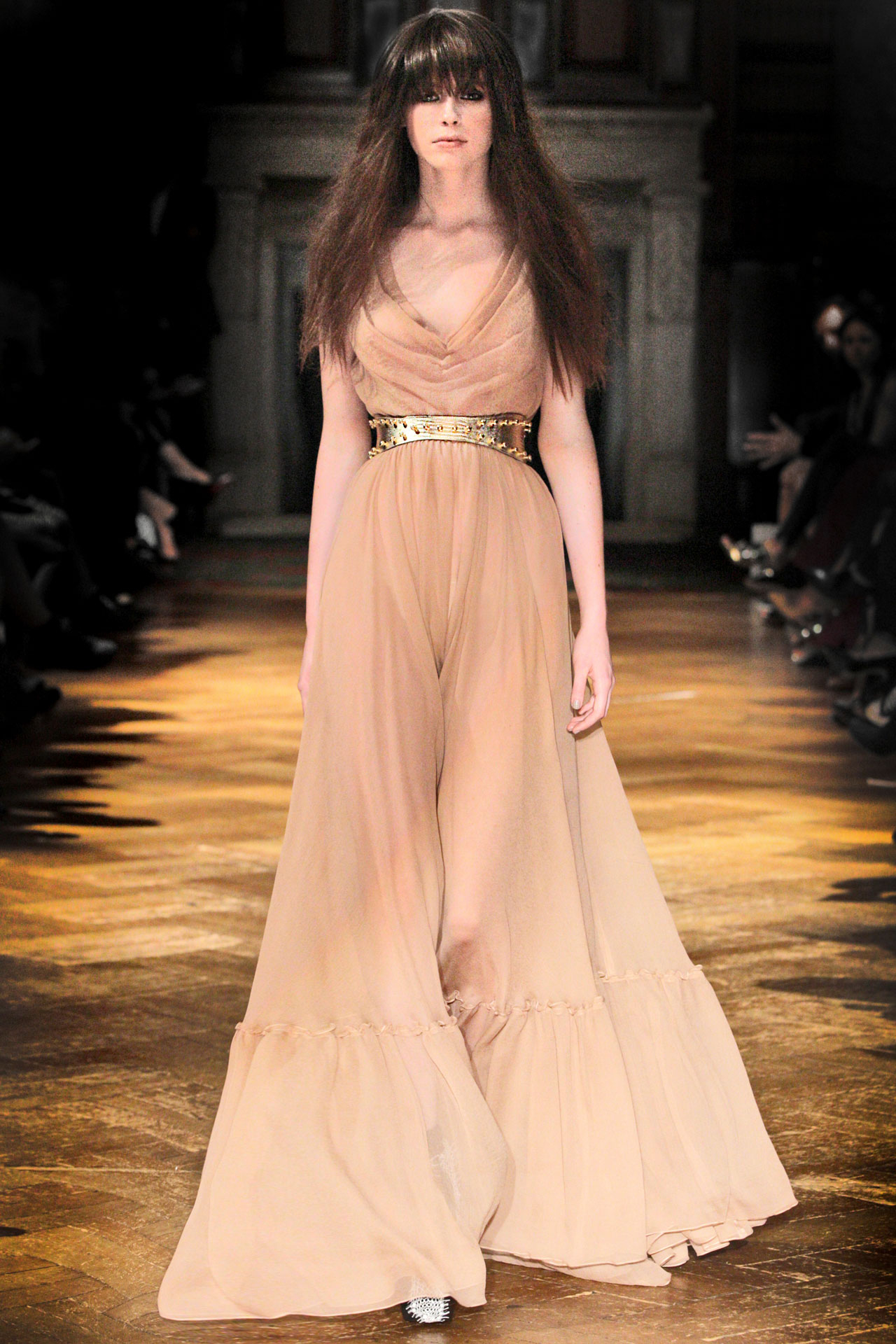 SS14 LOOK 30