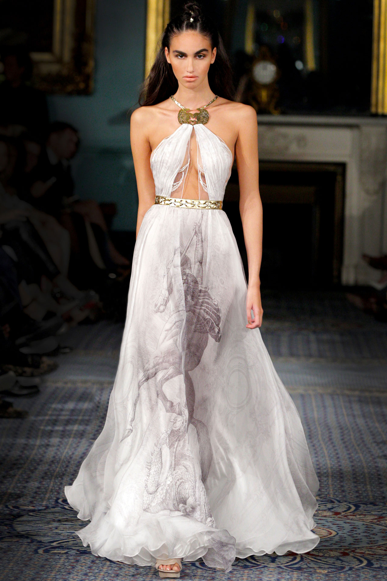 SS15 LOOK 31