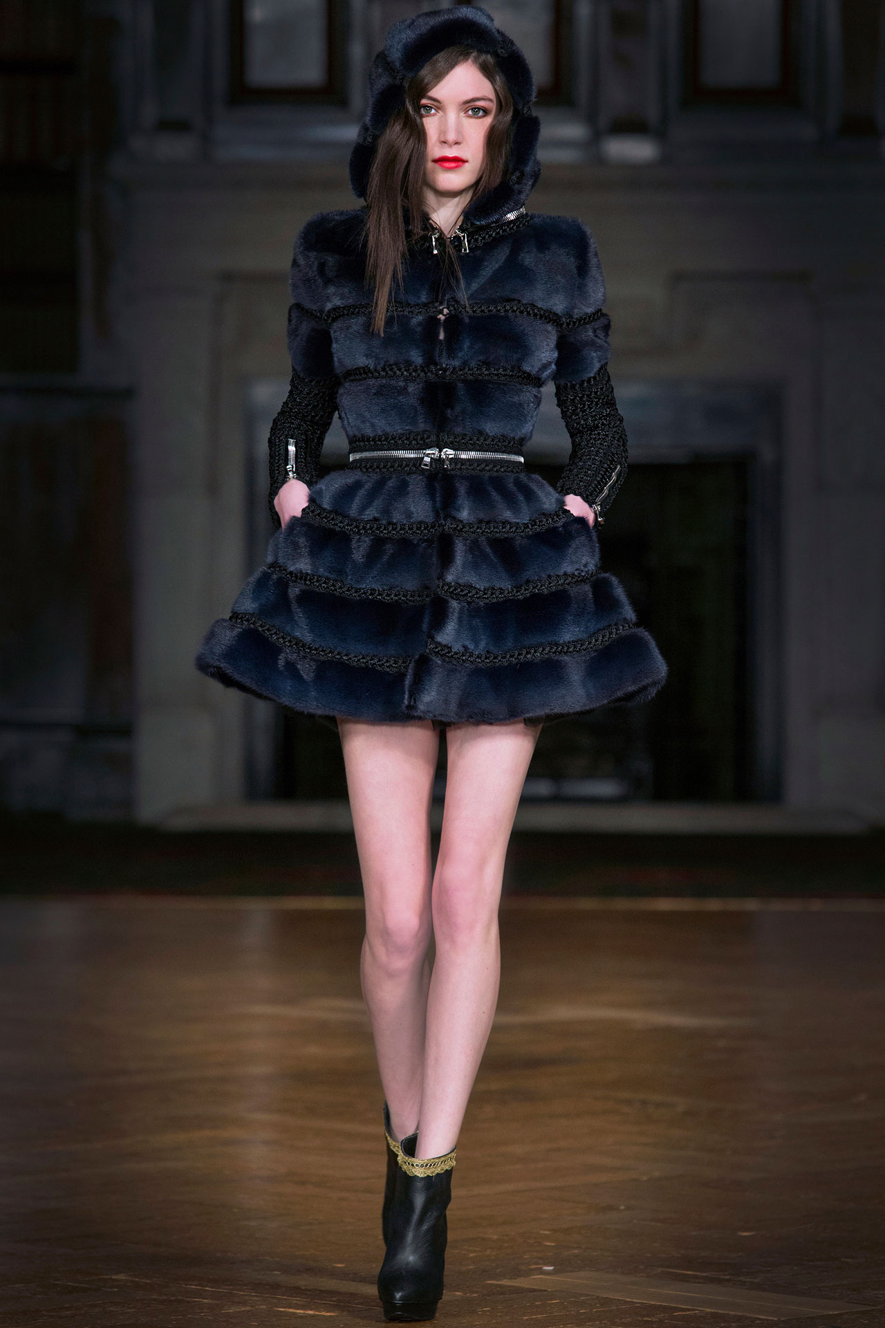 AW15 LOOK 32