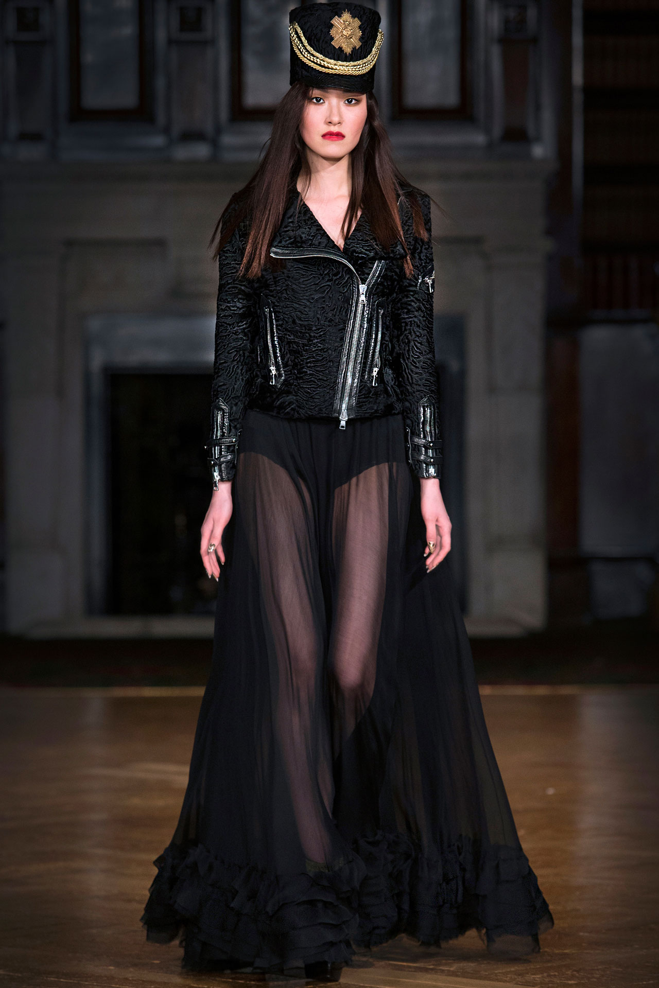 AW15 LOOK 33