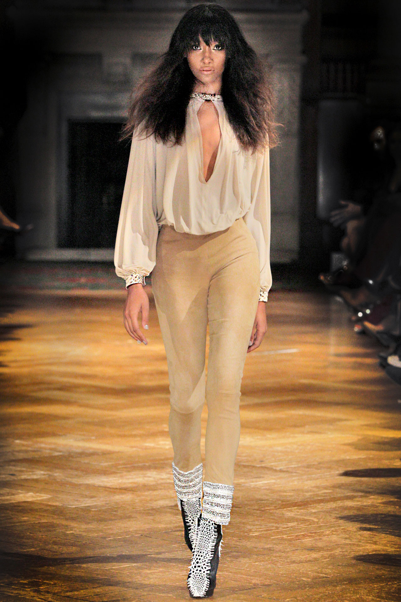 SS14 LOOK 33