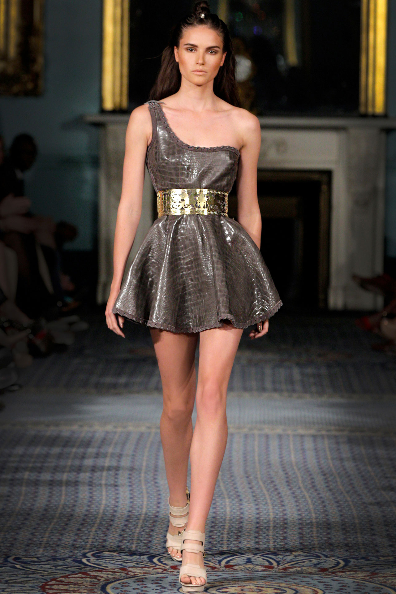SS15 LOOK 33