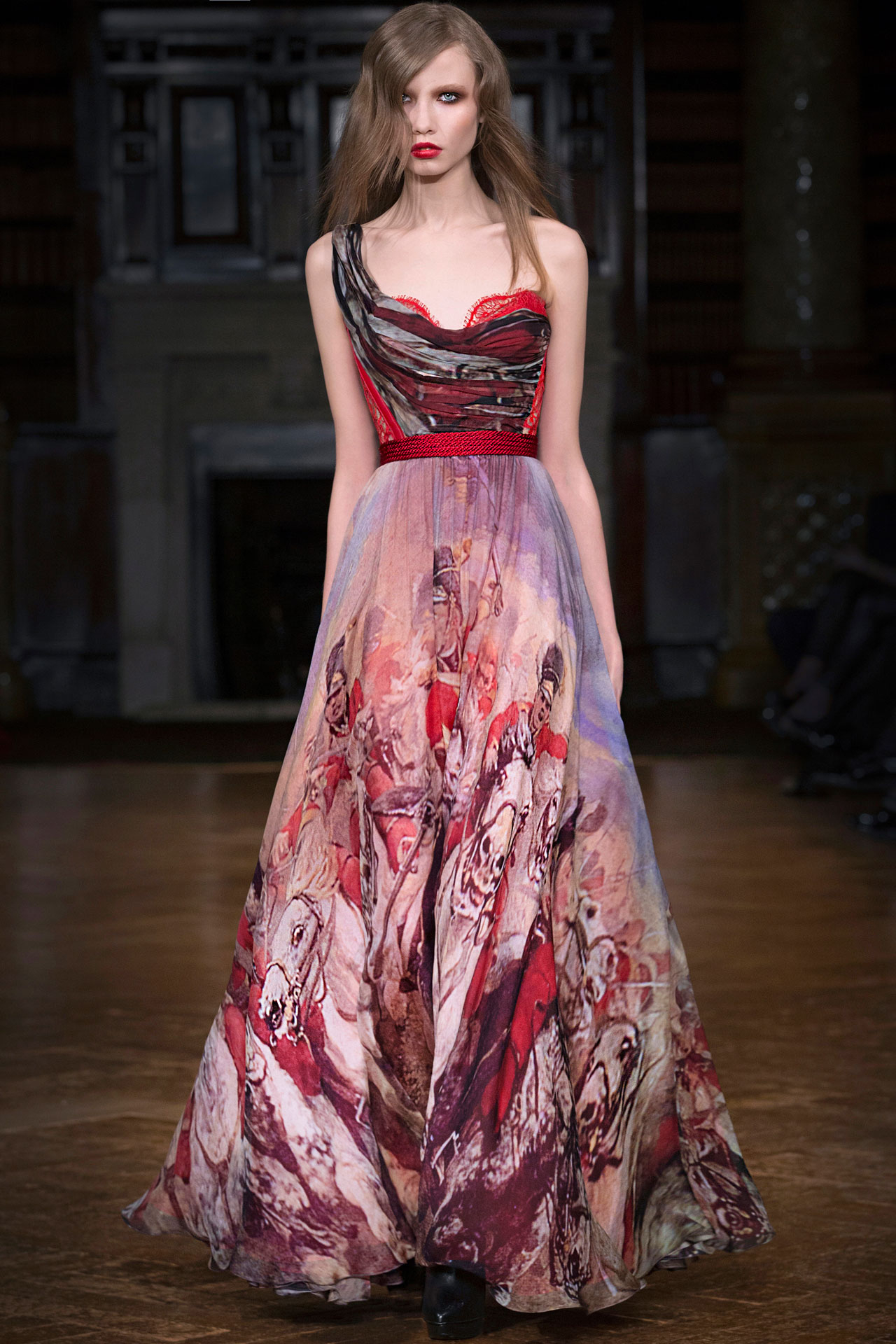 AW15 LOOK34