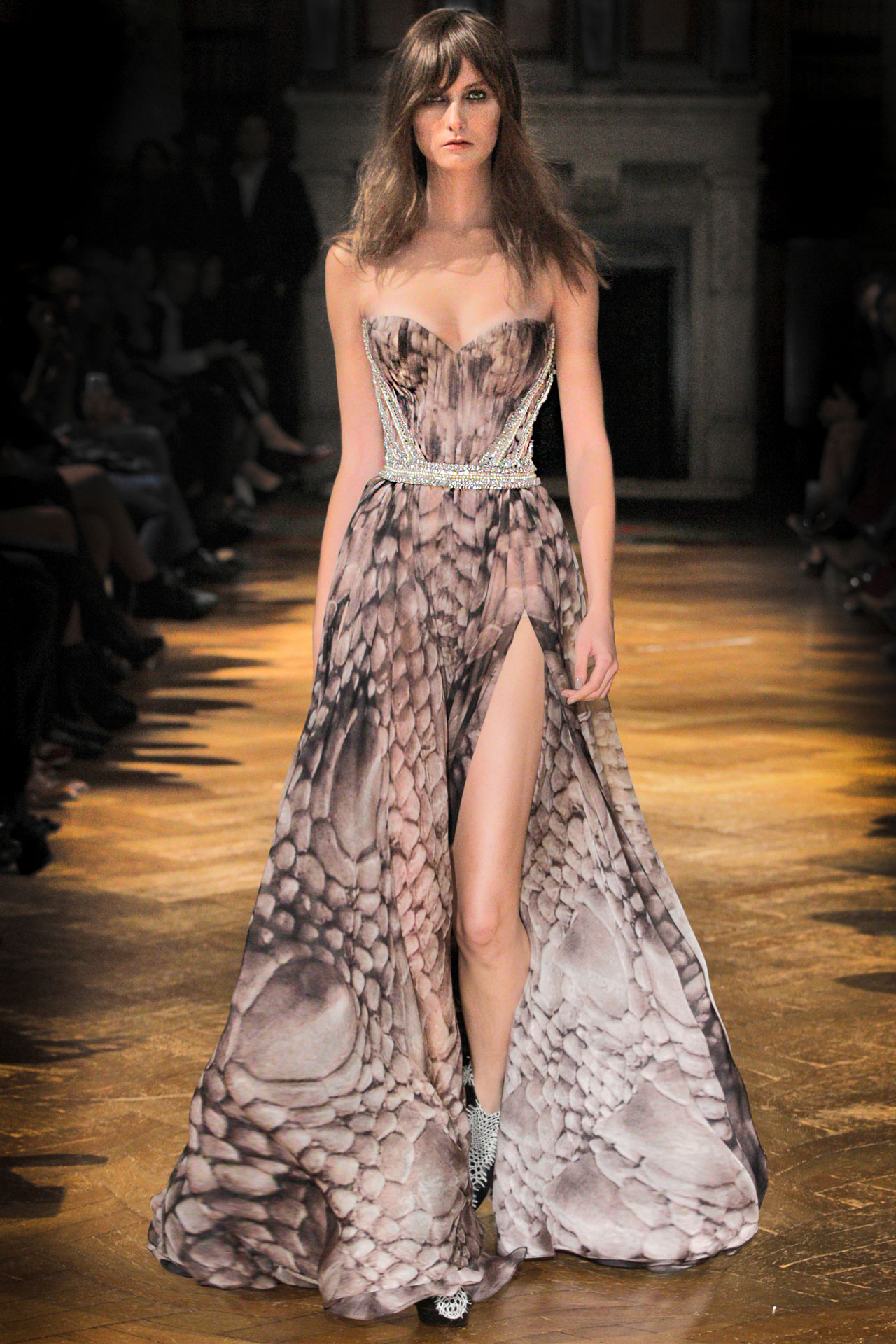 SS14 LOOK 34